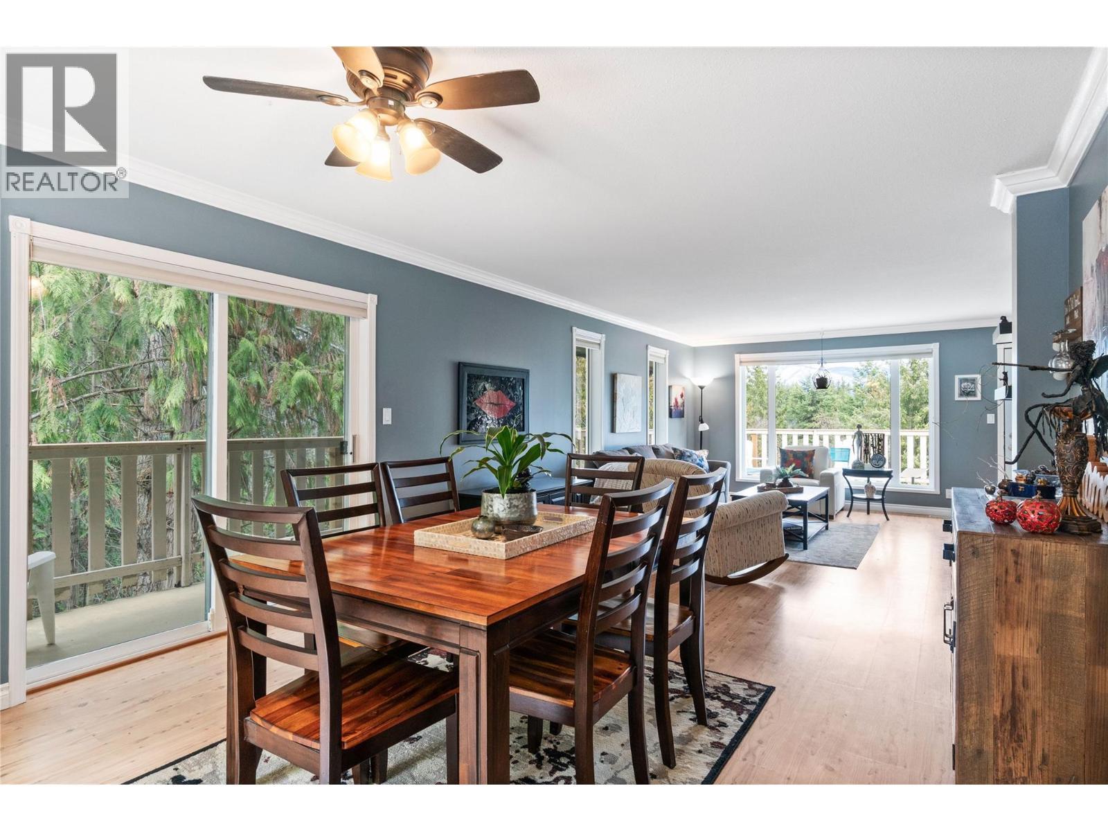 2379 Pleasant Dale Road, Blind Bay, British Columbia  V0E 1H1 - Photo 10 - 10380170