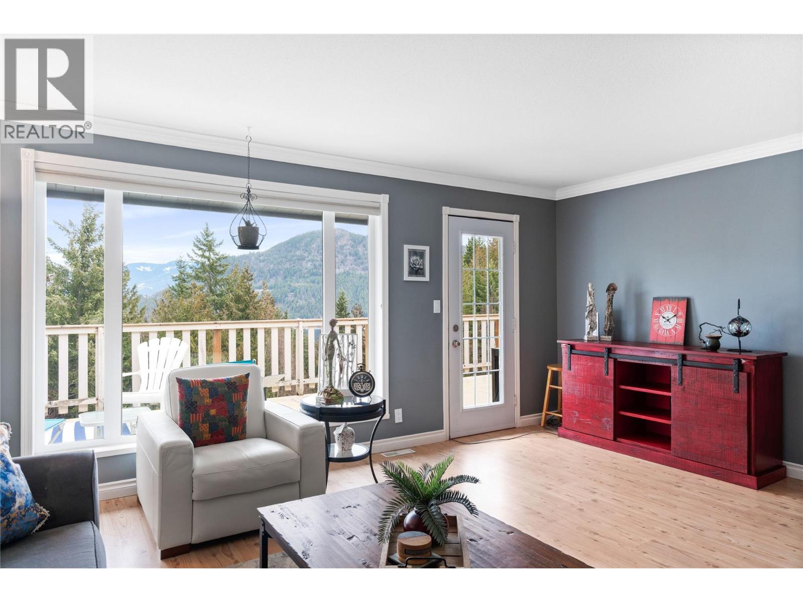 2379 Pleasant Dale Road, Blind Bay, British Columbia  V0E 1H1 - Photo 15 - 10380170