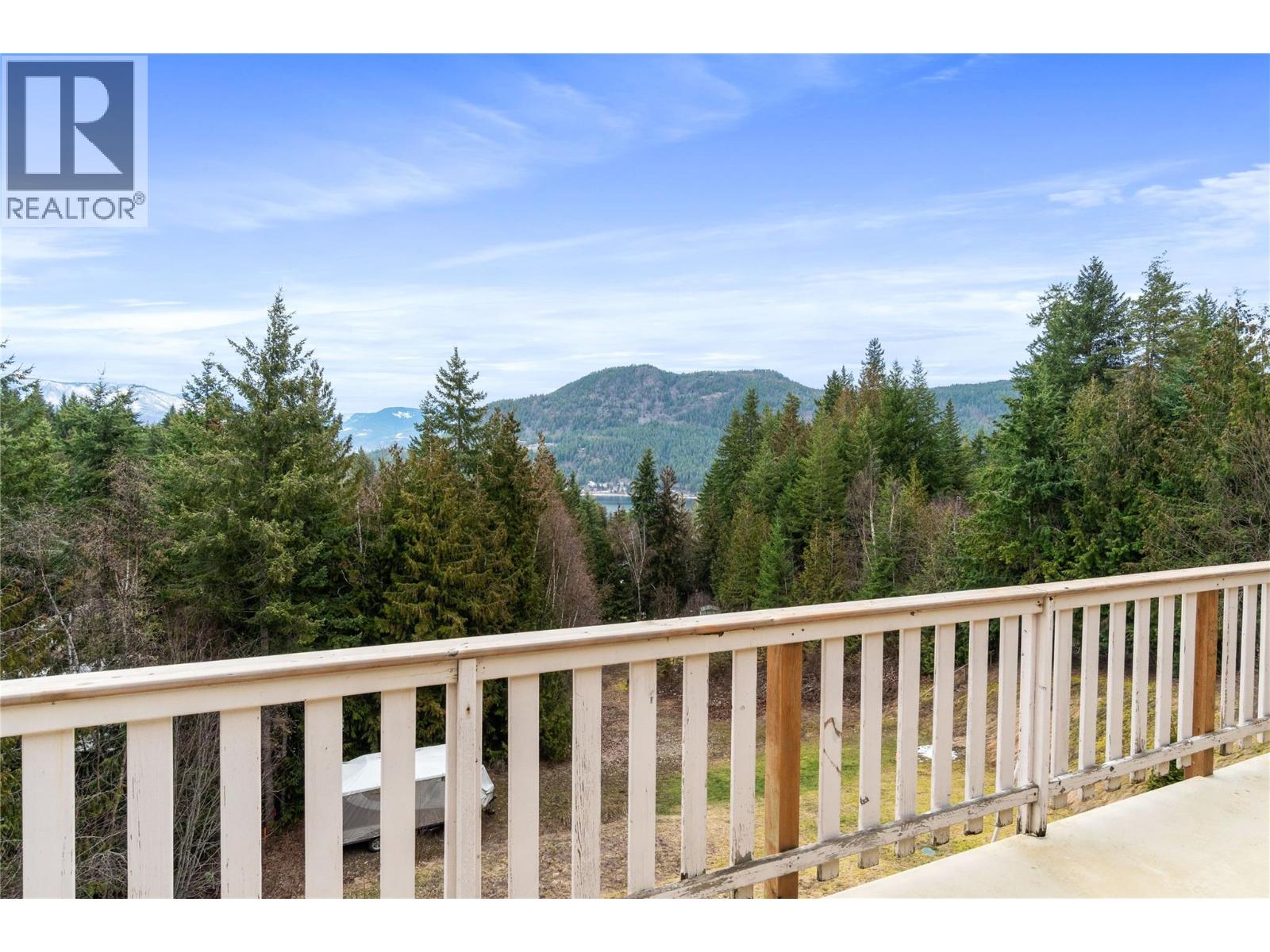 2379 Pleasant Dale Road, Blind Bay, British Columbia  V0E 1H1 - Photo 16 - 10380170