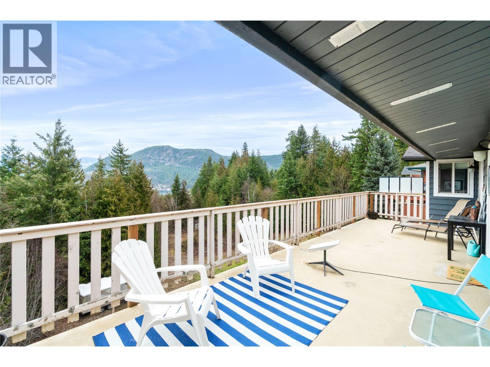 2379 Pleasant Dale Road, Blind Bay, British Columbia  V0E 1H1 - Photo 17 - 10380170