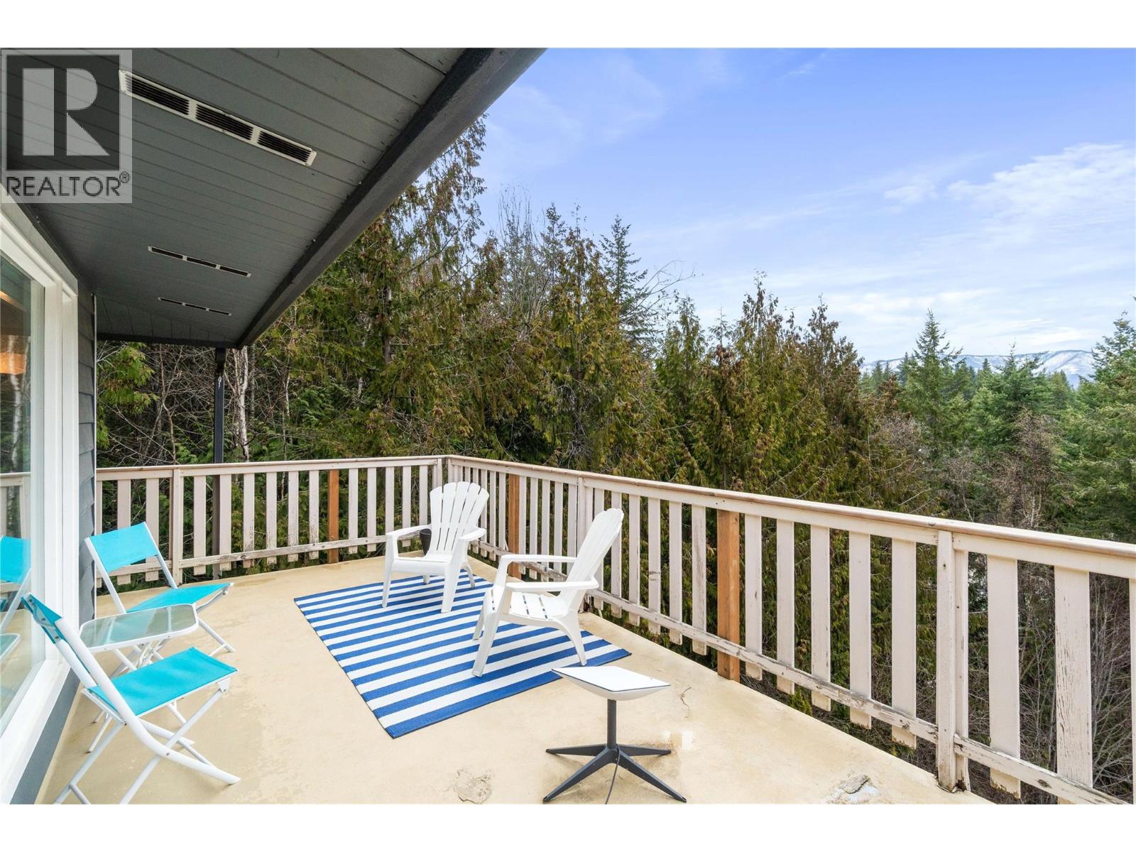 2379 Pleasant Dale Road, Blind Bay, British Columbia  V0E 1H1 - Photo 18 - 10380170