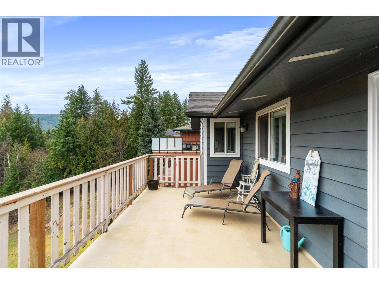 2379 Pleasant Dale Road, Blind Bay, British Columbia  V0E 1H1 - Photo 19 - 10380170
