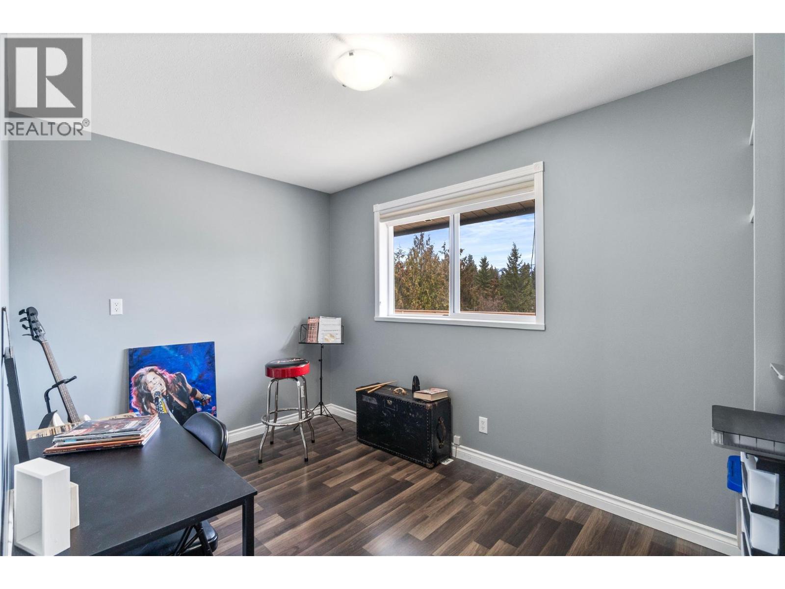 2379 Pleasant Dale Road, Blind Bay, British Columbia  V0E 1H1 - Photo 28 - 10380170