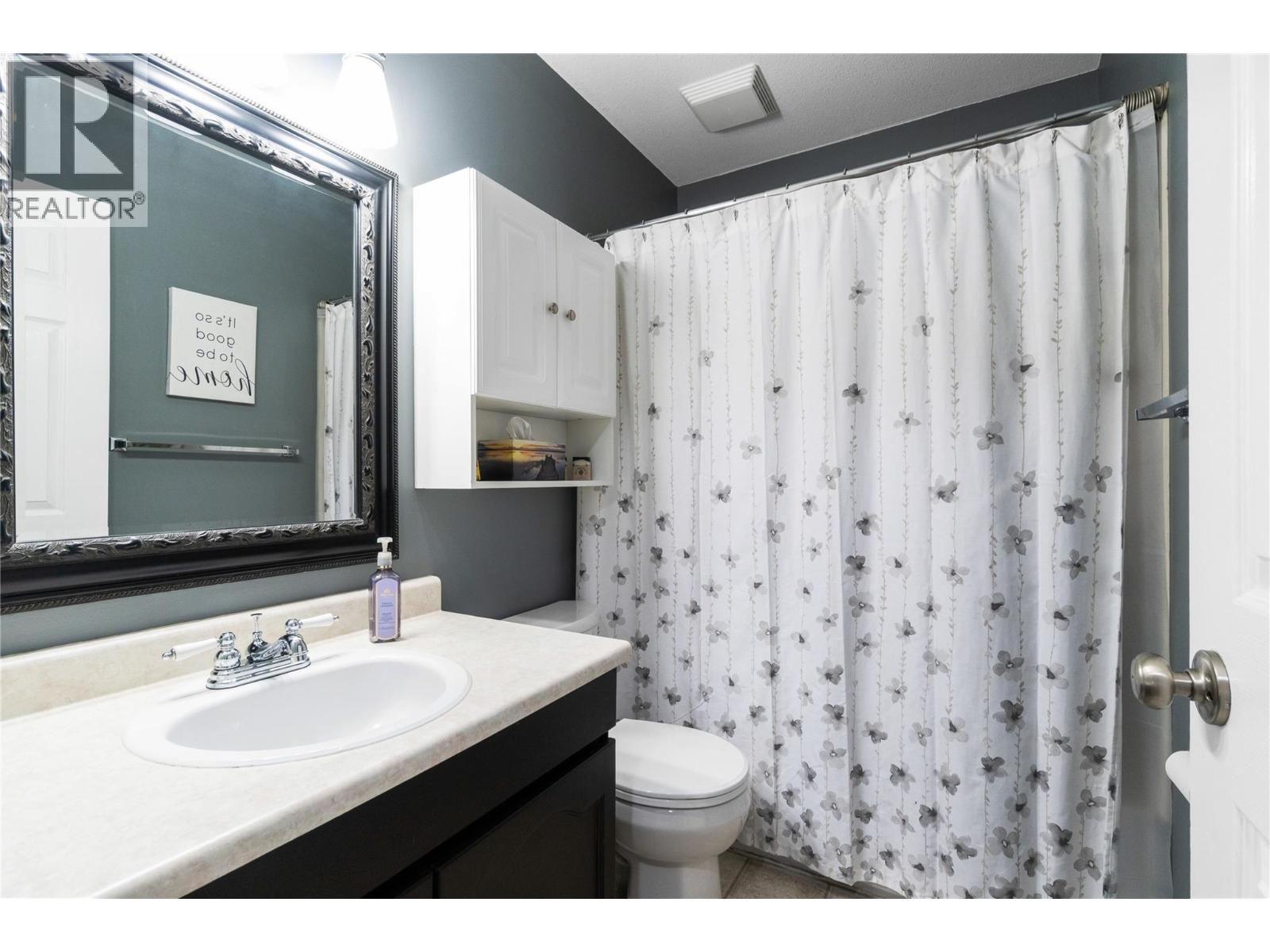 2379 Pleasant Dale Road, Blind Bay, British Columbia  V0E 1H1 - Photo 29 - 10380170