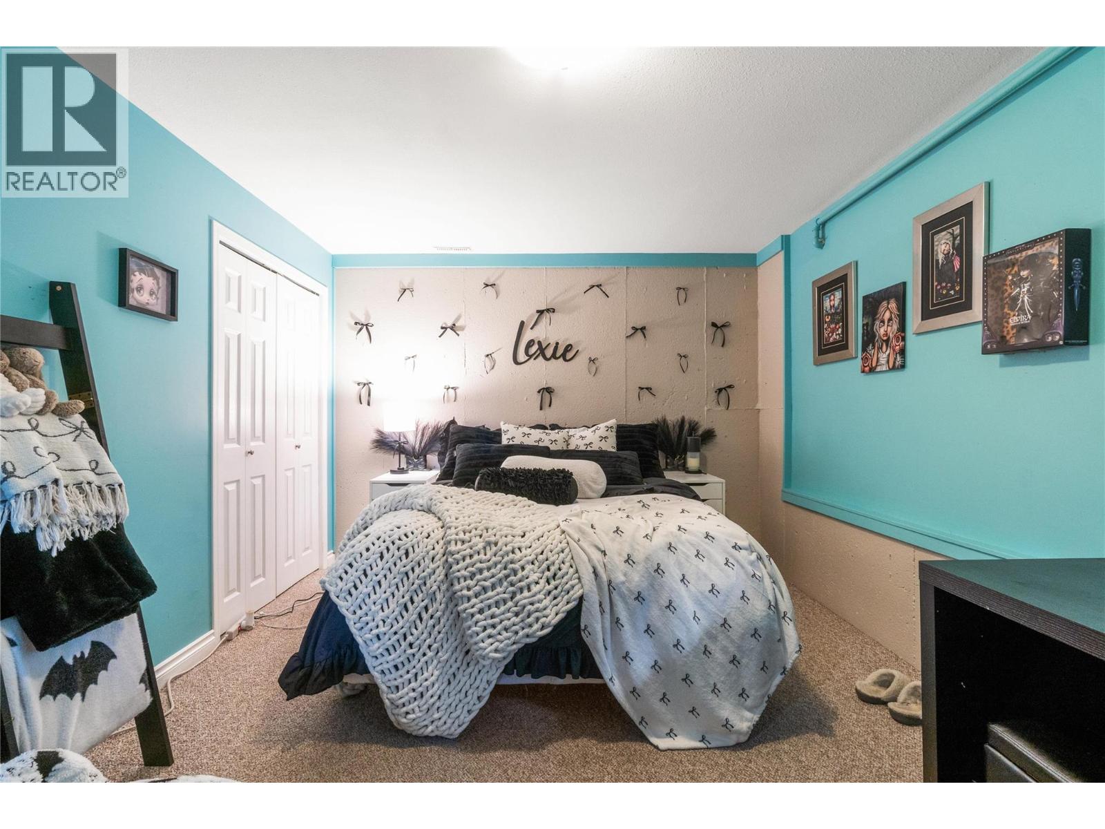 2379 Pleasant Dale Road, Blind Bay, British Columbia  V0E 1H1 - Photo 32 - 10380170