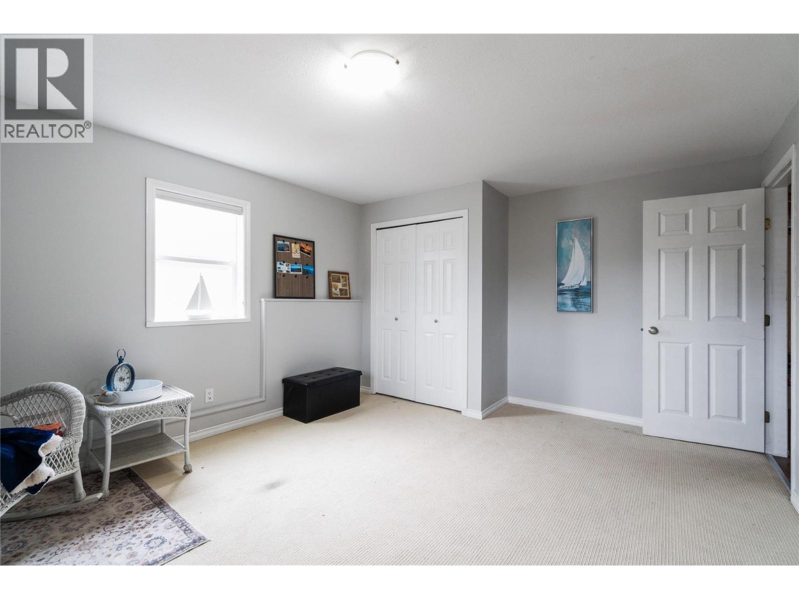 2379 Pleasant Dale Road, Blind Bay, British Columbia  V0E 1H1 - Photo 38 - 10380170