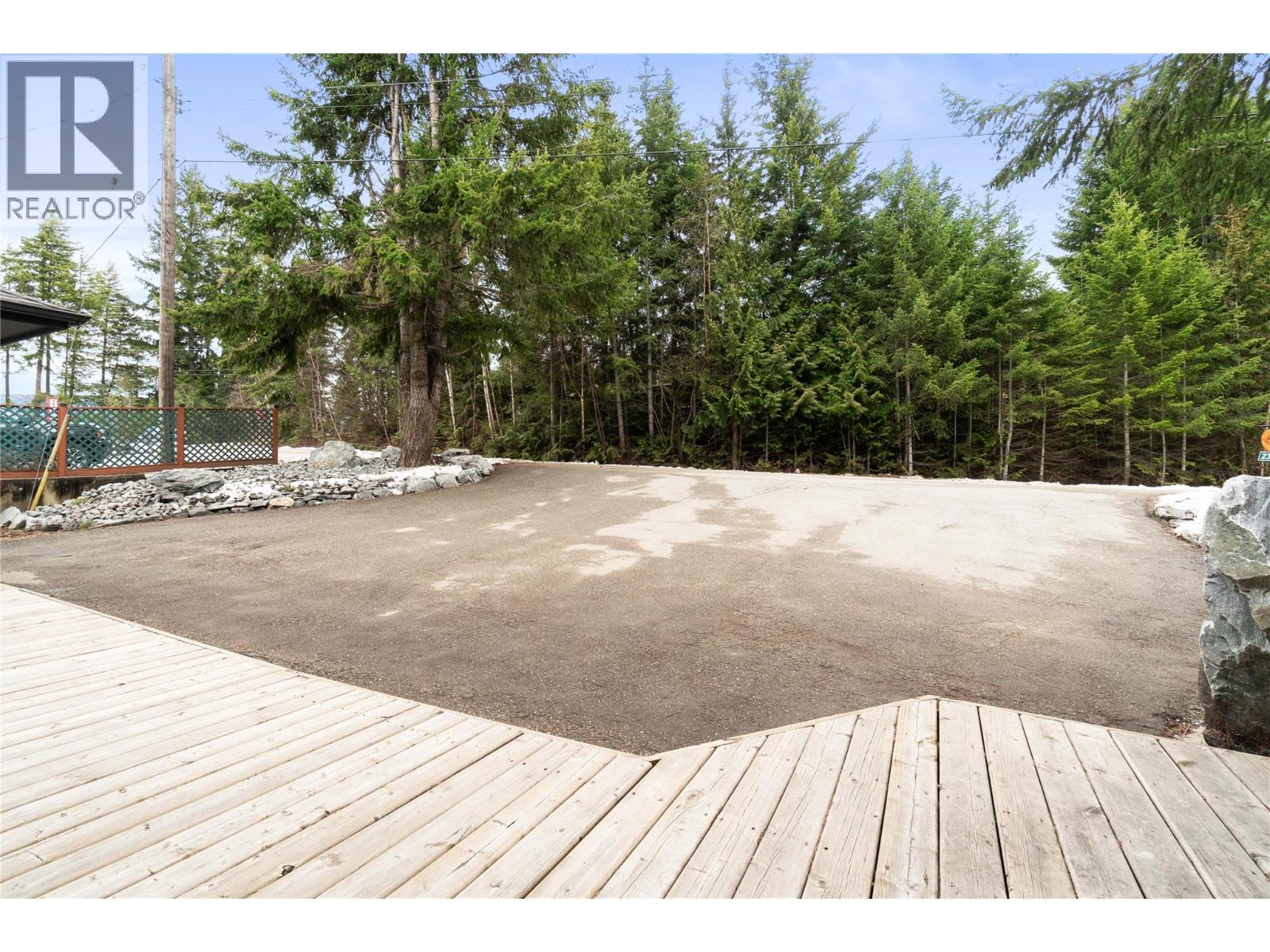 2379 Pleasant Dale Road, Blind Bay, British Columbia  V0E 1H1 - Photo 39 - 10380170