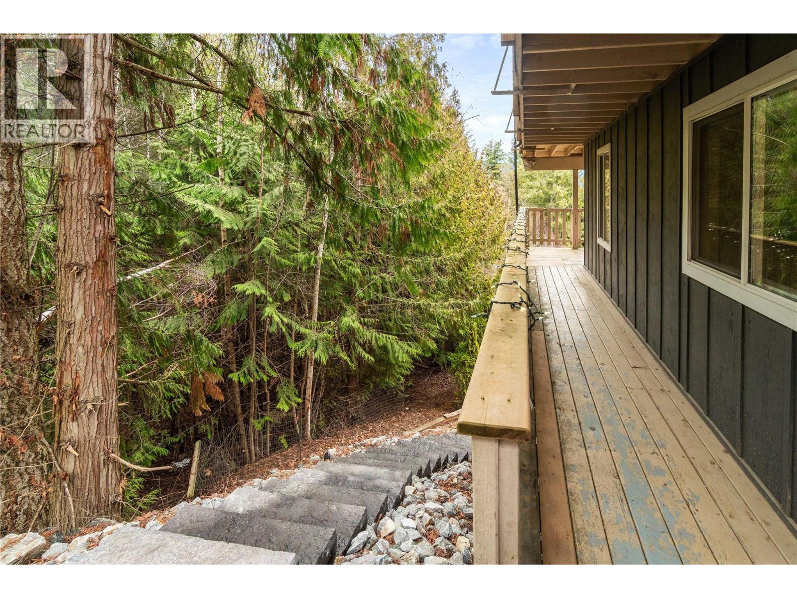 2379 Pleasant Dale Road, Blind Bay, British Columbia  V0E 1H1 - Photo 41 - 10380170