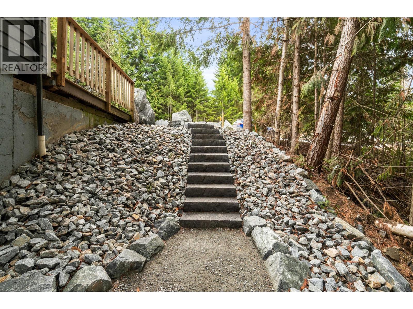 2379 Pleasant Dale Road, Blind Bay, British Columbia  V0E 1H1 - Photo 42 - 10380170