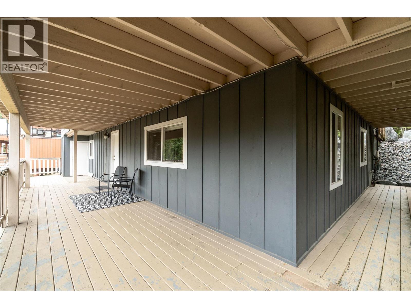 2379 Pleasant Dale Road, Blind Bay, British Columbia  V0E 1H1 - Photo 43 - 10380170