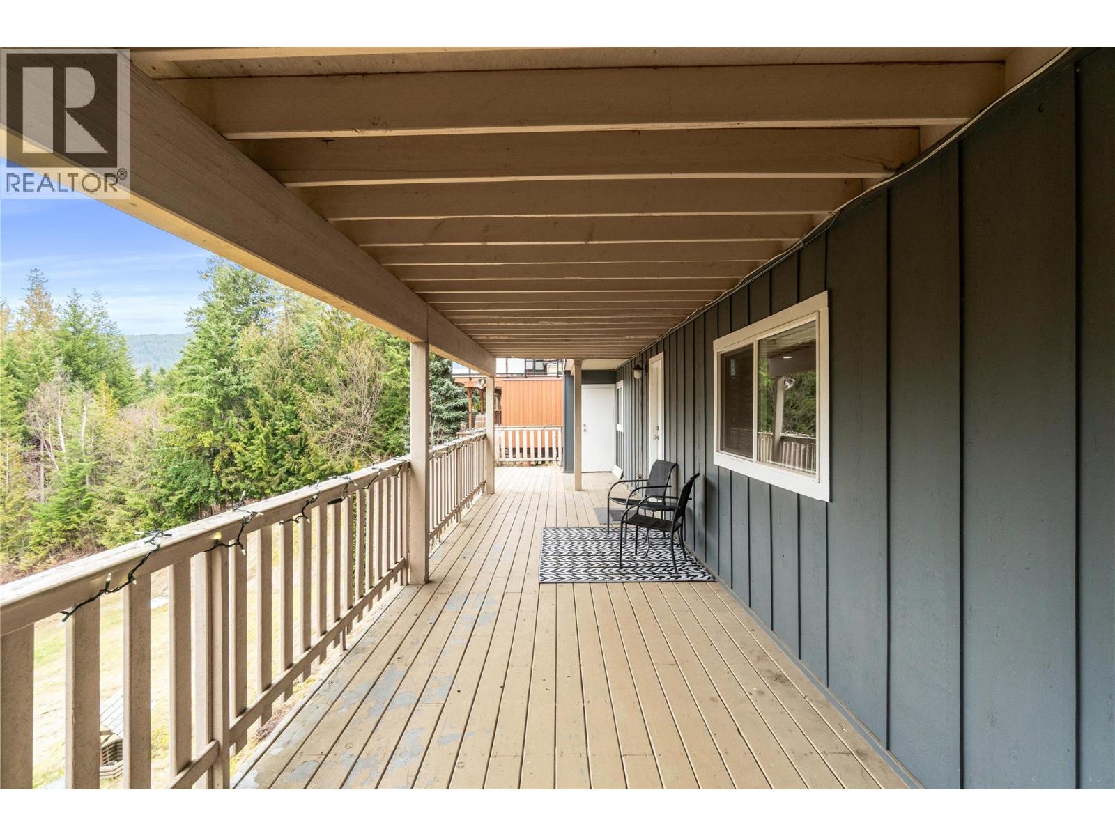 2379 Pleasant Dale Road, Blind Bay, British Columbia  V0E 1H1 - Photo 44 - 10380170
