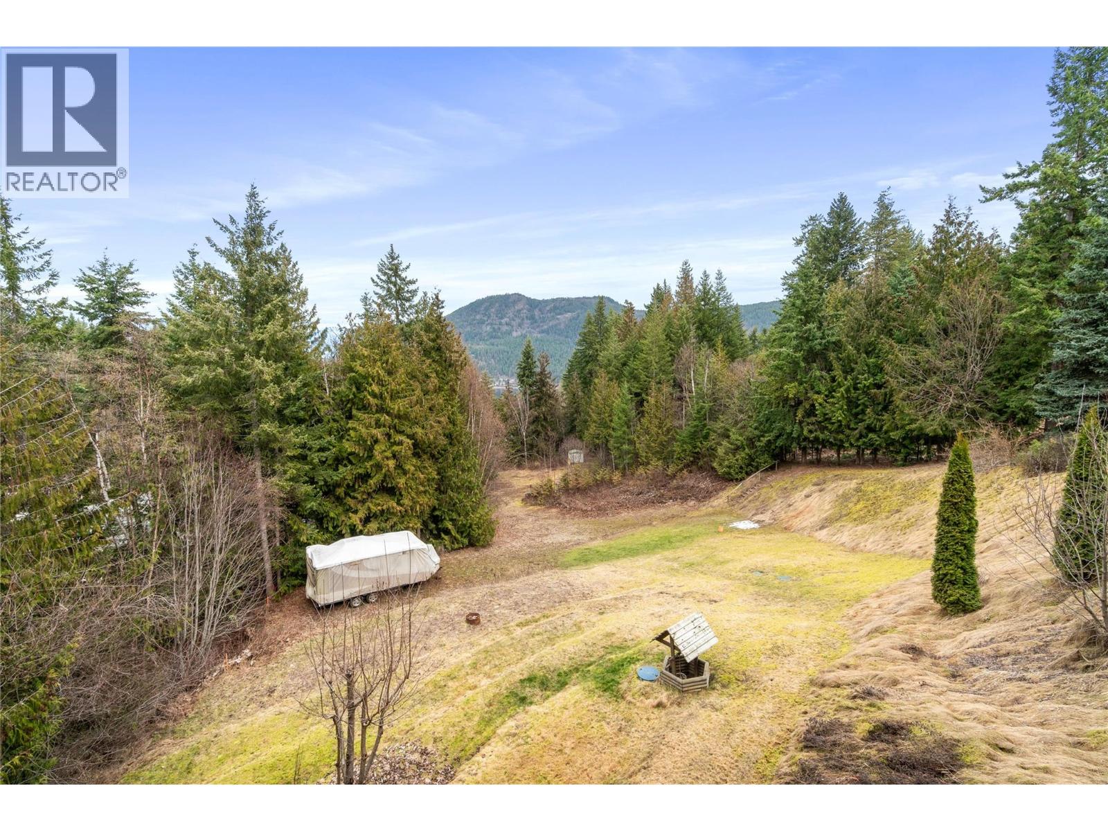 2379 Pleasant Dale Road, Blind Bay, British Columbia  V0E 1H1 - Photo 45 - 10380170