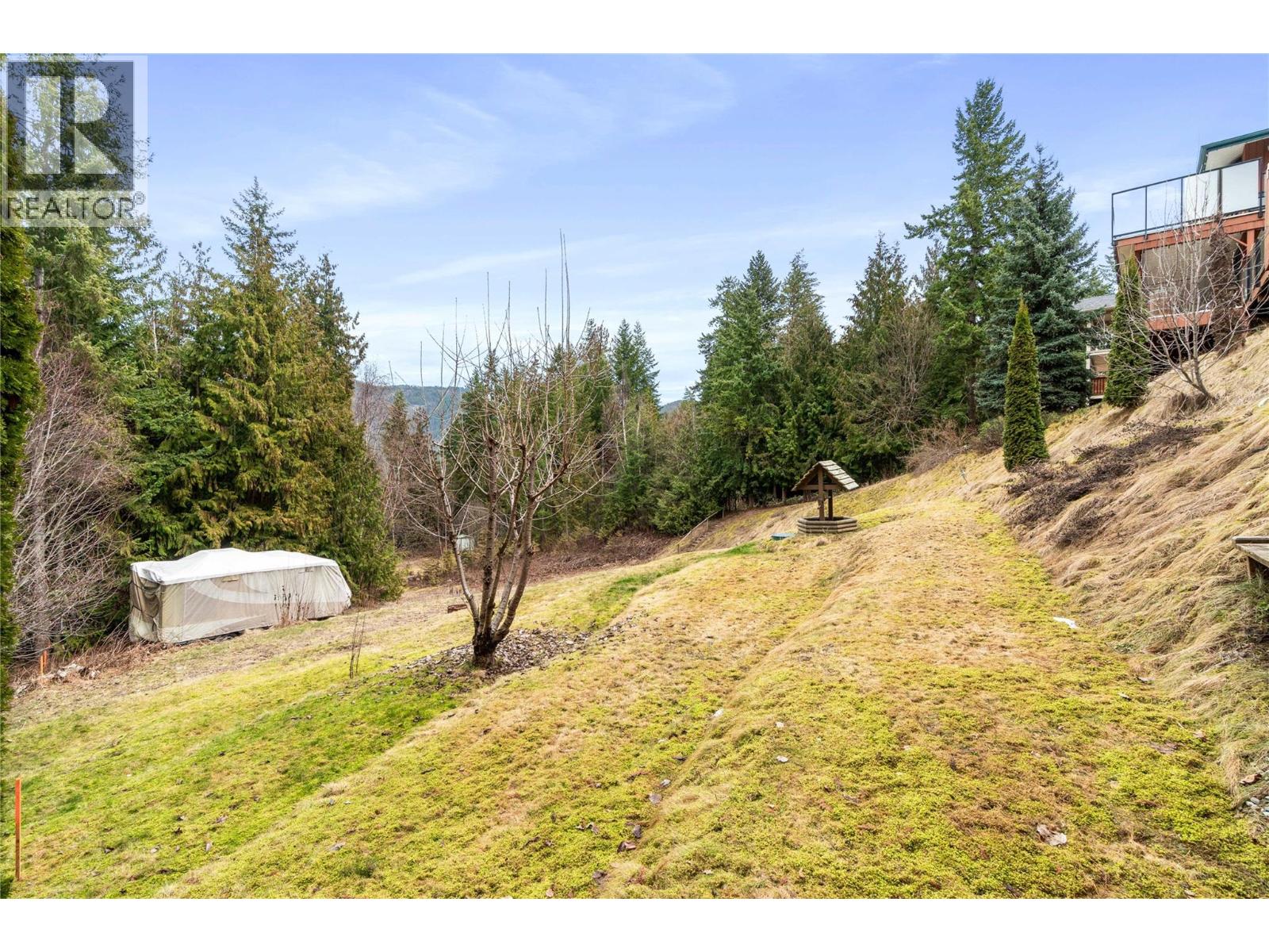 2379 Pleasant Dale Road, Blind Bay, British Columbia  V0E 1H1 - Photo 46 - 10380170