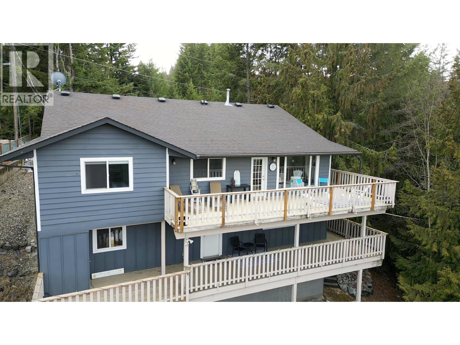 2379 Pleasant Dale Road, Blind Bay, British Columbia  V0E 1H1 - Photo 47 - 10380170
