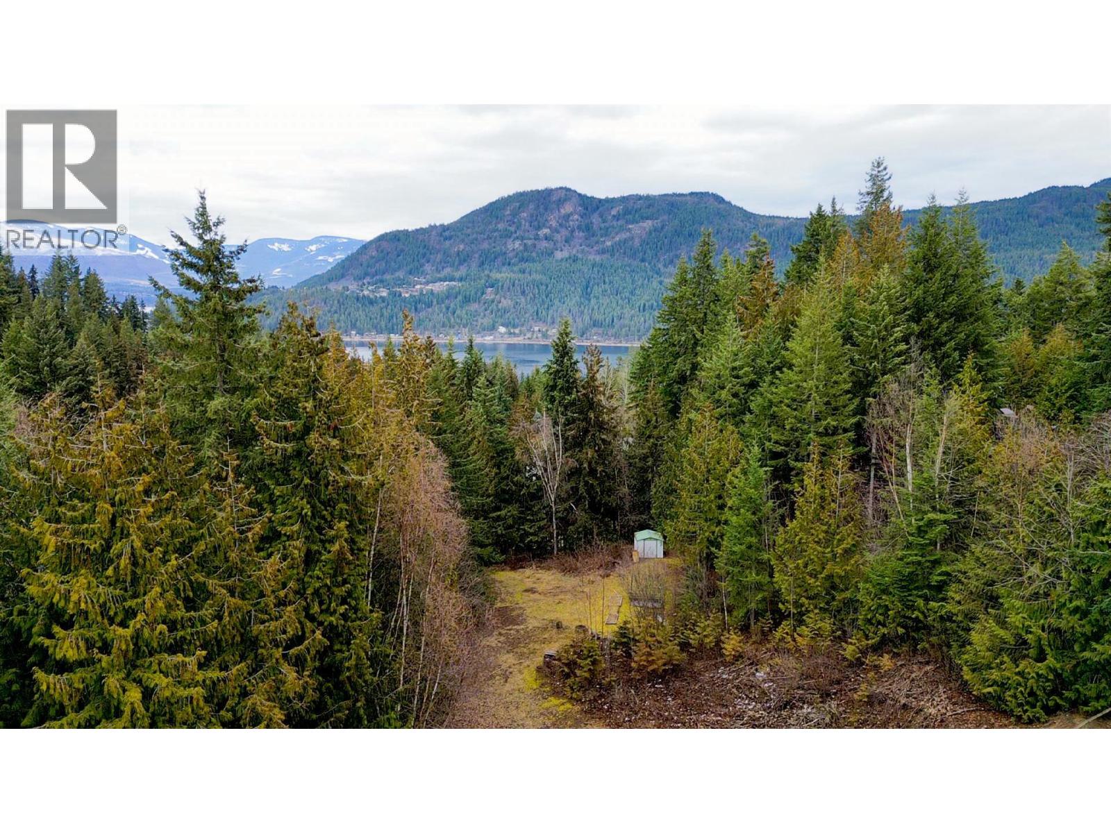 2379 Pleasant Dale Road, Blind Bay, British Columbia  V0E 1H1 - Photo 48 - 10380170