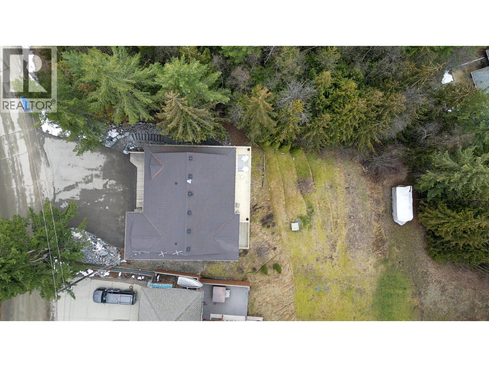 2379 Pleasant Dale Road, Blind Bay, British Columbia  V0E 1H1 - Photo 49 - 10380170