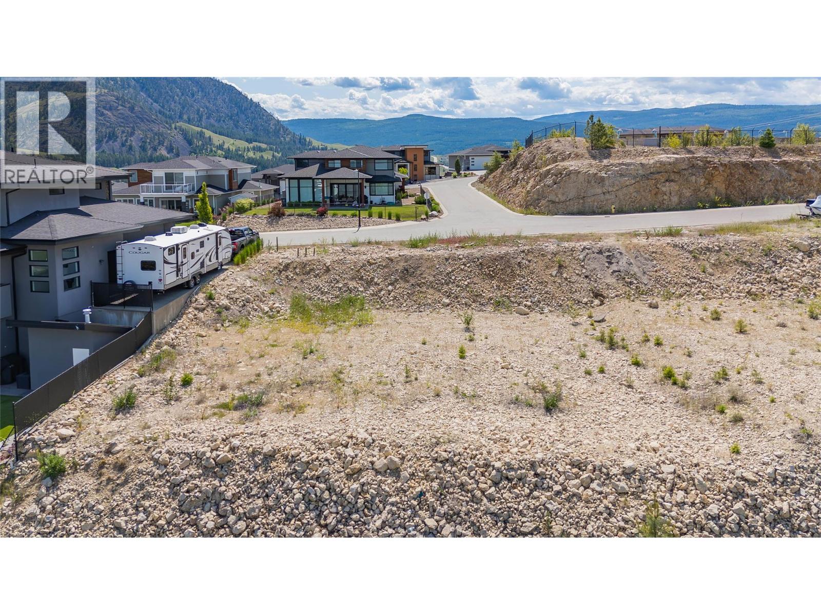 1726 Carnegie Street, Kelowna, British Columbia  V1P 1T3 - Photo 10 - 10380147