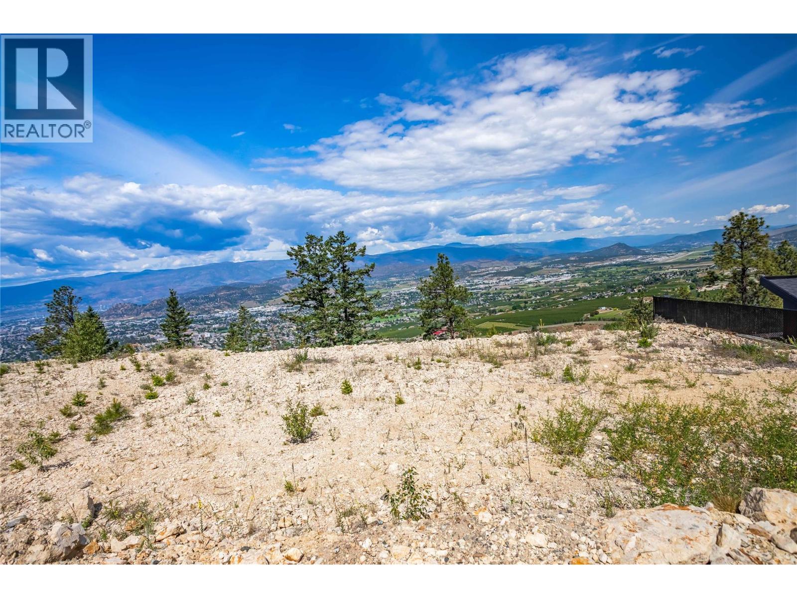 1726 Carnegie Street, Kelowna, British Columbia  V1P 1T3 - Photo 12 - 10380147
