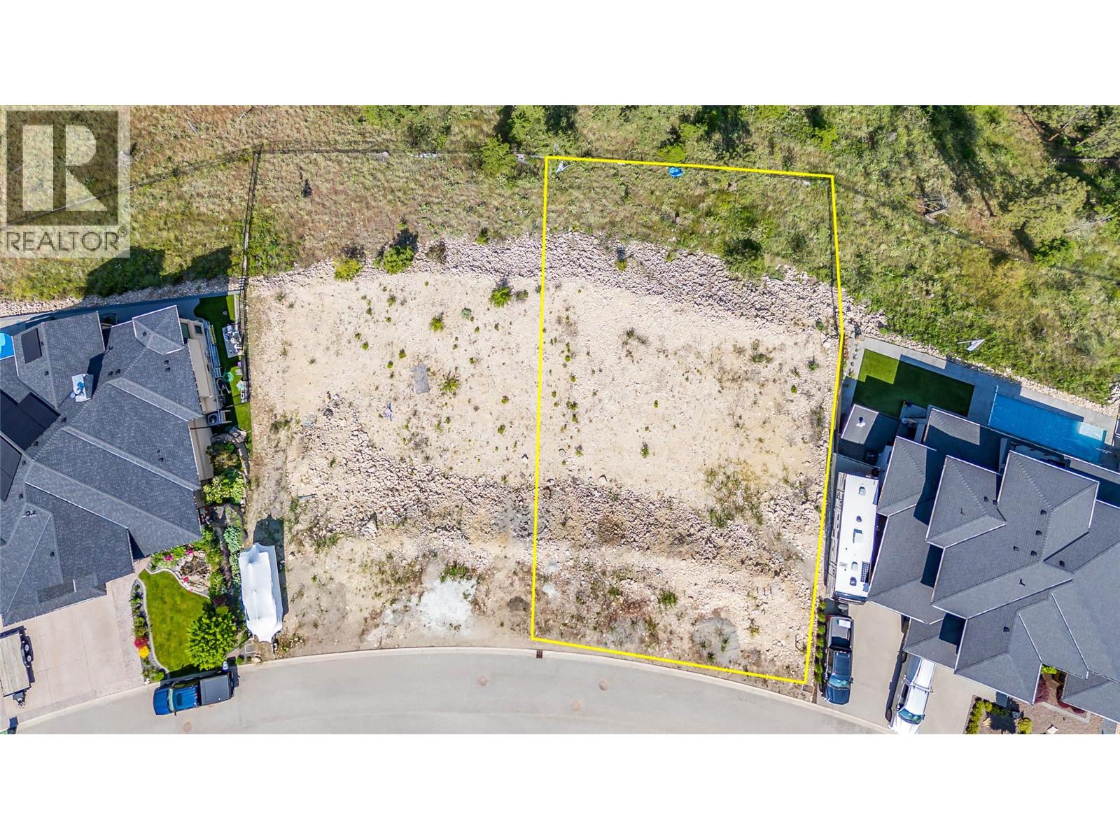 1726 Carnegie Street, Kelowna, British Columbia  V1P 1T3 - Photo 4 - 10380147