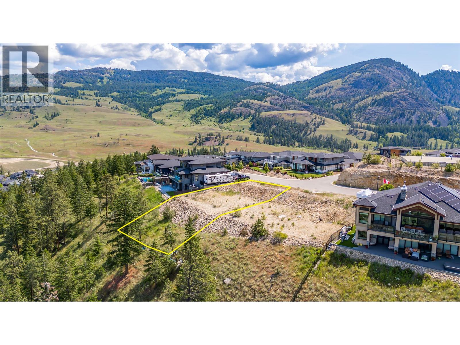 1726 Carnegie Street, Kelowna, British Columbia  V1P 1T3 - Photo 6 - 10380147