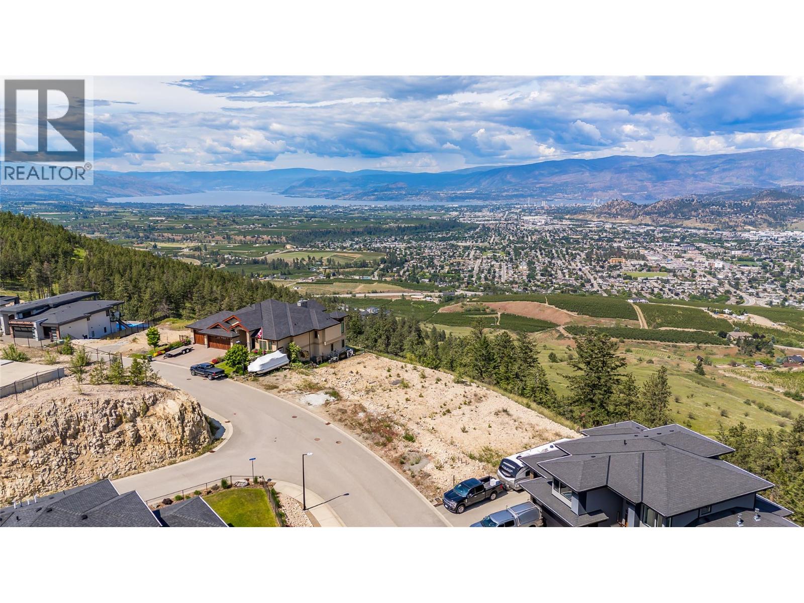1726 Carnegie Street, Kelowna, British Columbia  V1P 1T3 - Photo 7 - 10380147