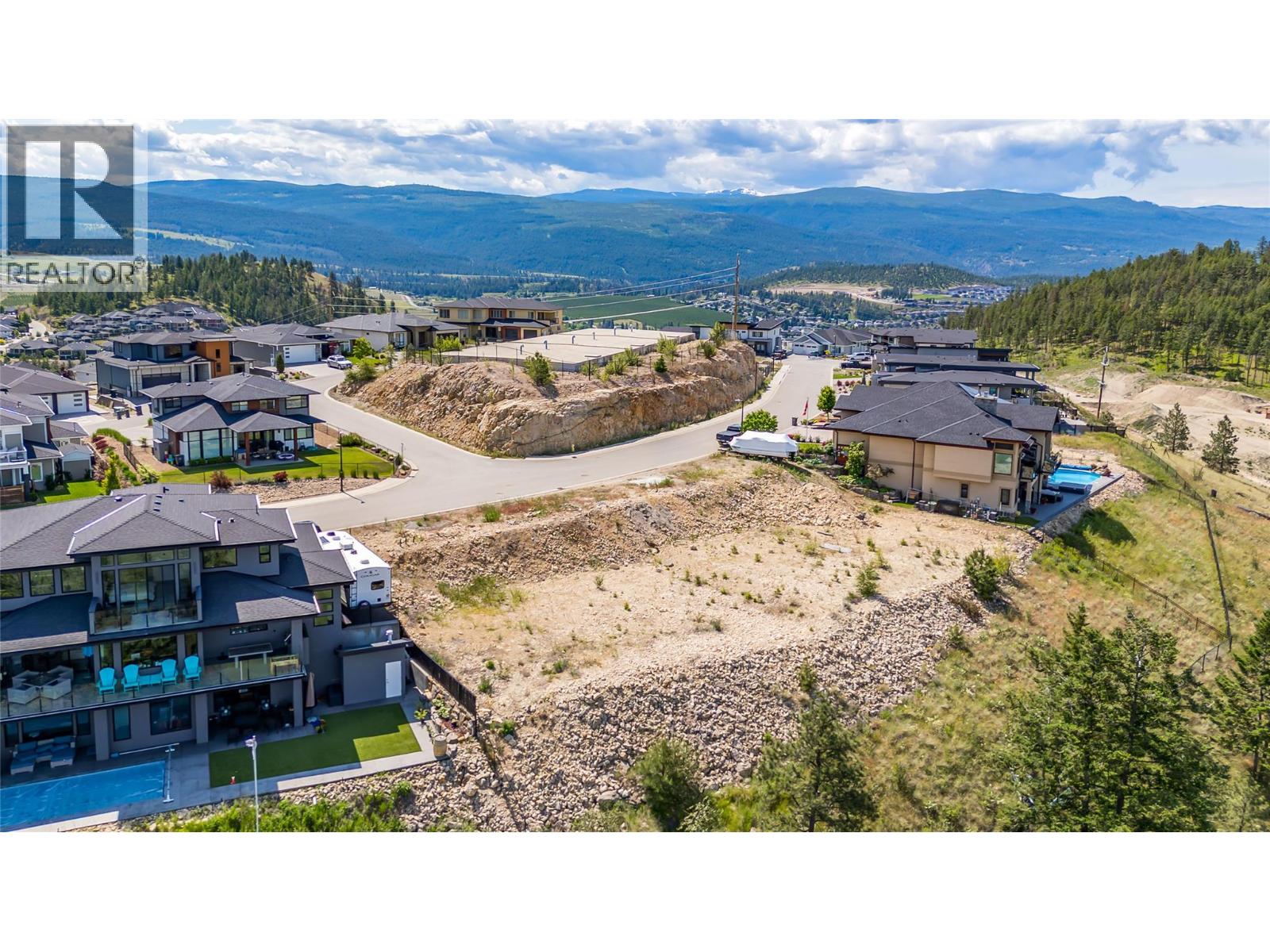 1726 Carnegie Street, Kelowna, British Columbia  V1P 1T3 - Photo 8 - 10380147