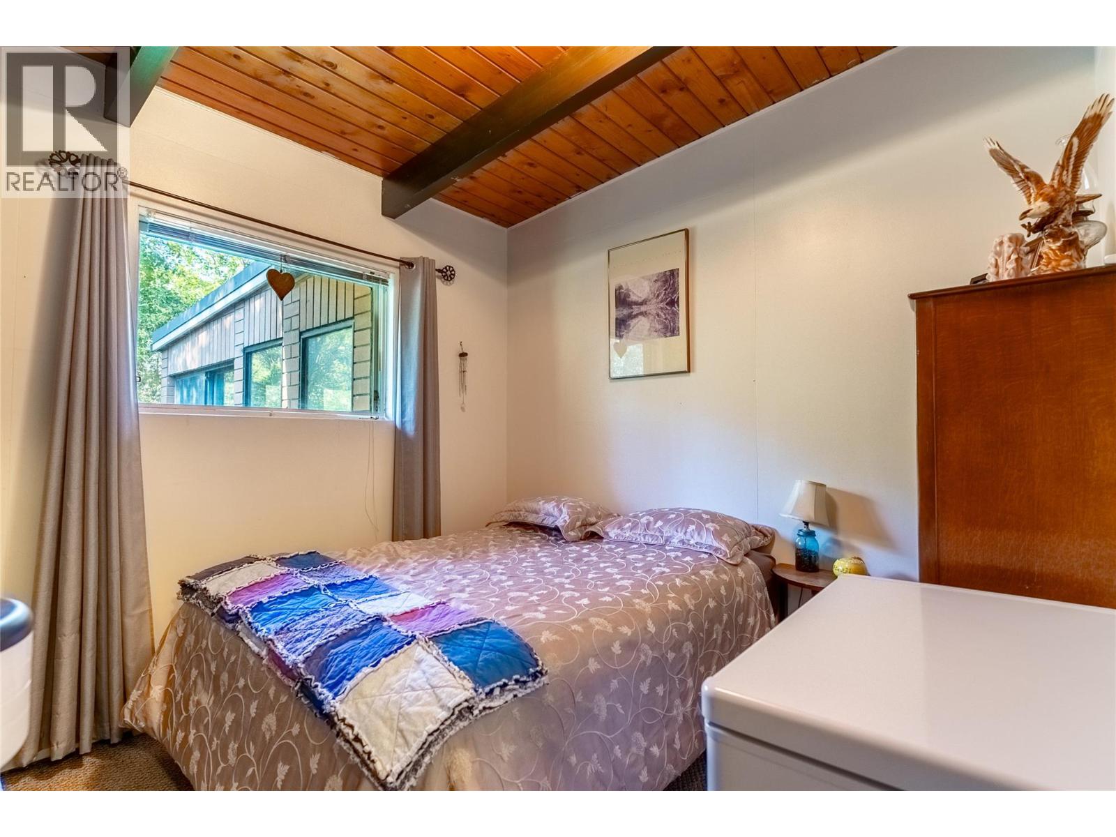 840/842 Collins Road, Cache Creek, British Columbia  V0K 1H0 - Photo 10 - 10380136