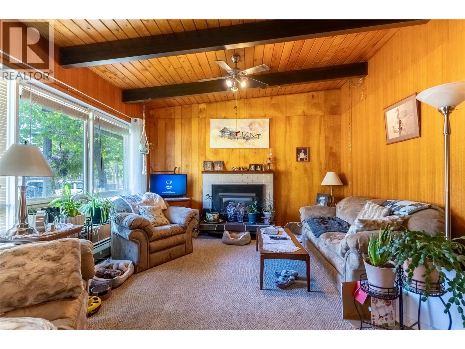 840/842 Collins Road, Cache Creek, British Columbia  V0K 1H0 - Photo 12 - 10380136