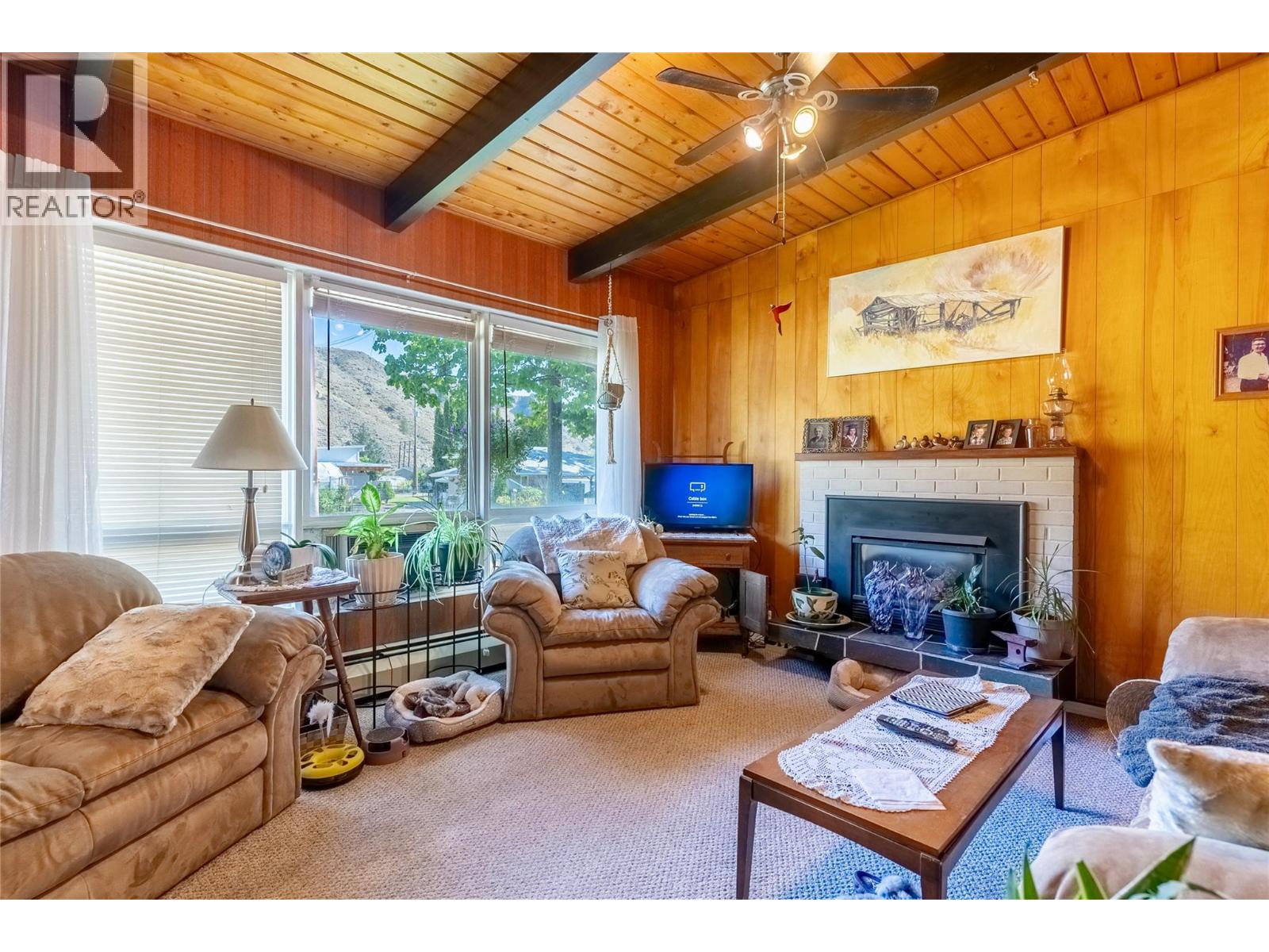 840/842 Collins Road, Cache Creek, British Columbia  V0K 1H0 - Photo 13 - 10380136