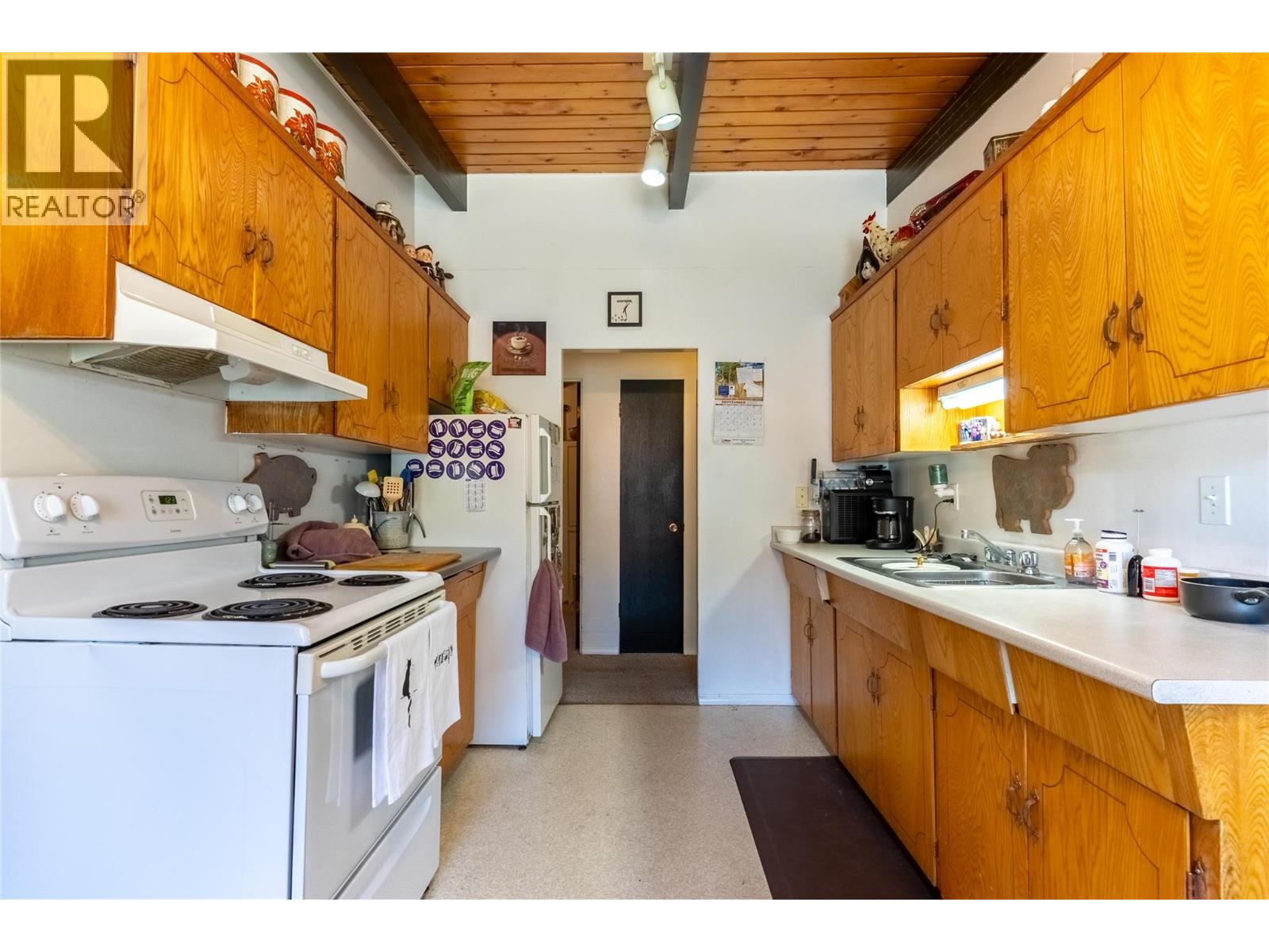840/842 Collins Road, Cache Creek, British Columbia  V0K 1H0 - Photo 14 - 10380136