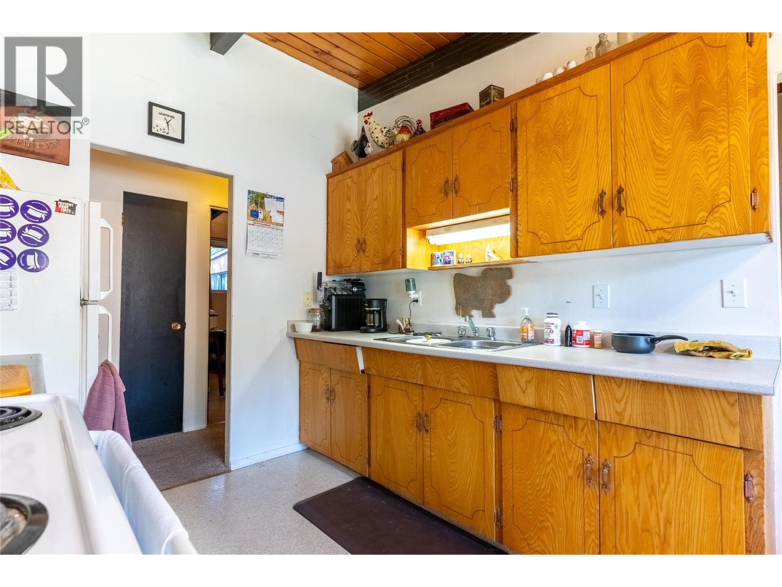 840/842 Collins Road, Cache Creek, British Columbia  V0K 1H0 - Photo 15 - 10380136
