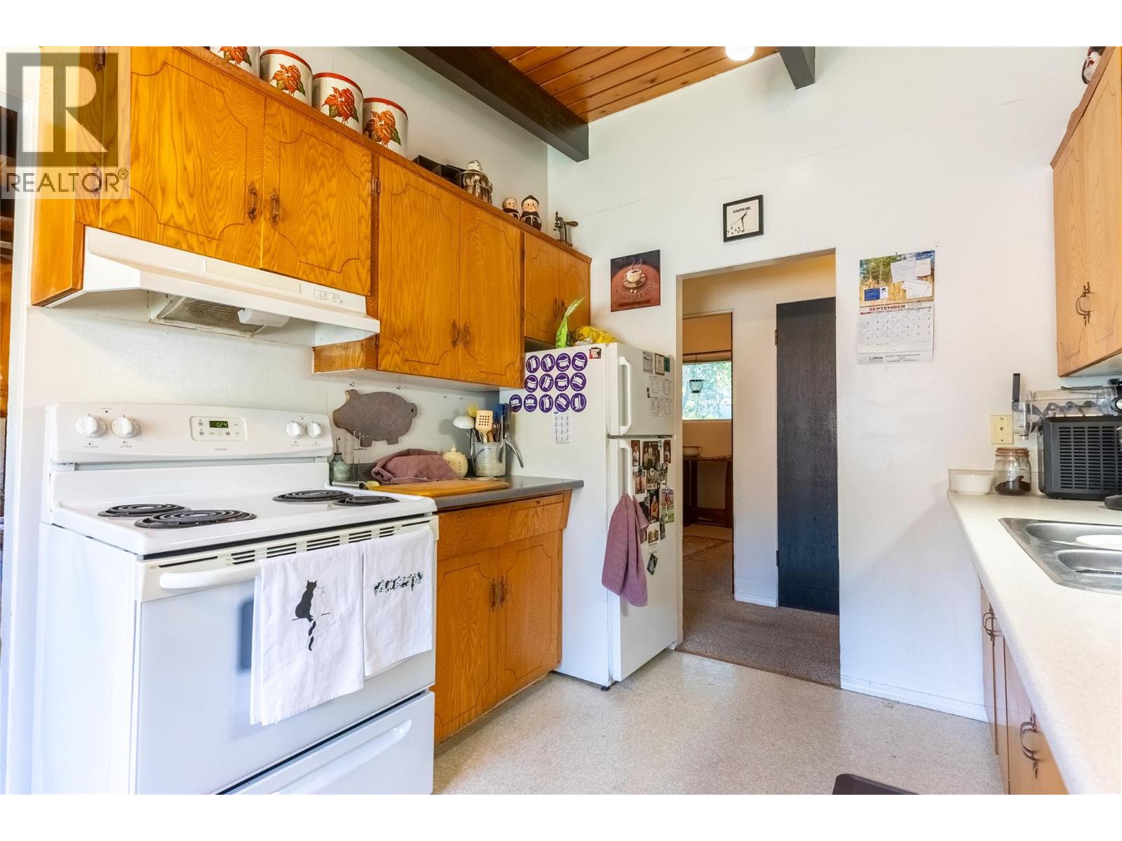 840/842 Collins Road, Cache Creek, British Columbia  V0K 1H0 - Photo 16 - 10380136