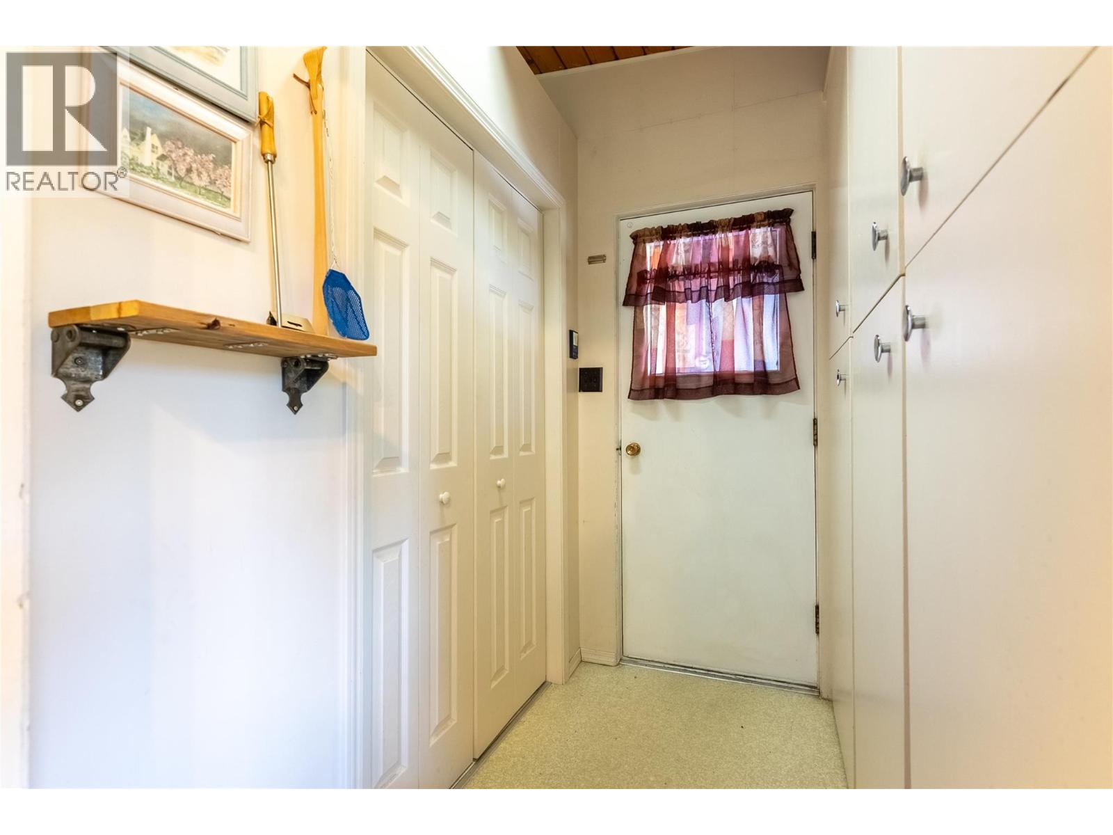 840/842 Collins Road, Cache Creek, British Columbia  V0K 1H0 - Photo 18 - 10380136