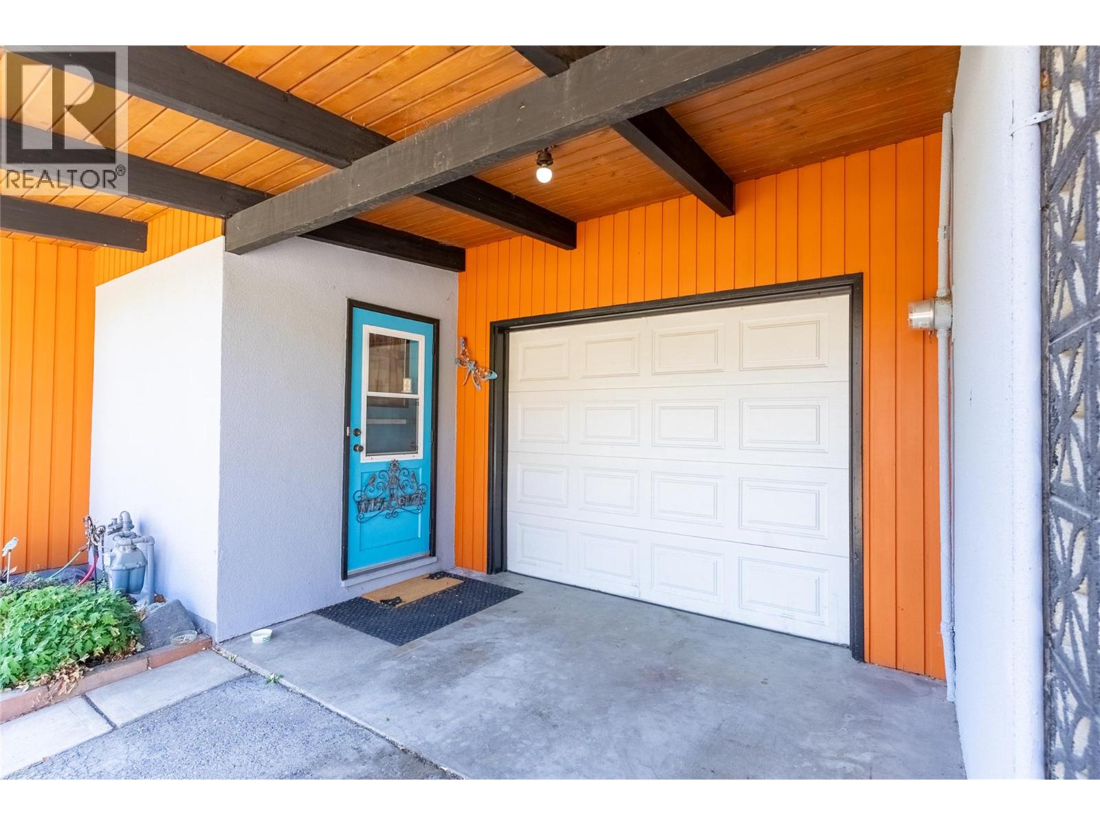 840/842 Collins Road, Cache Creek, British Columbia  V0K 1H0 - Photo 22 - 10380136