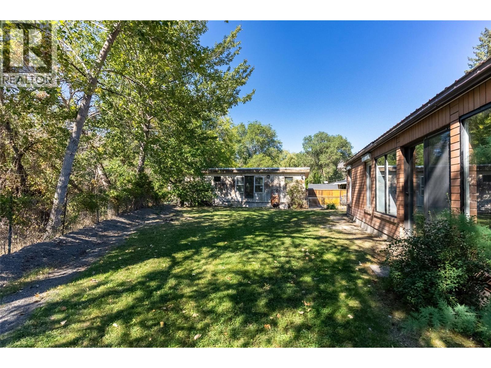 840/842 Collins Road, Cache Creek, British Columbia  V0K 1H0 - Photo 27 - 10380136