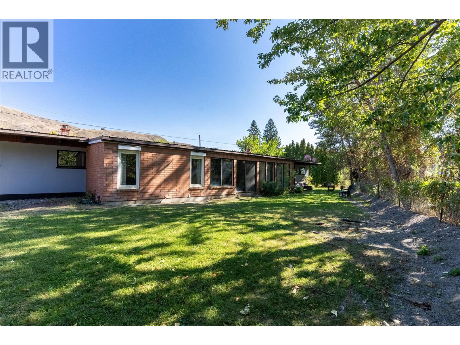 840/842 Collins Road, Cache Creek, British Columbia  V0K 1H0 - Photo 28 - 10380136