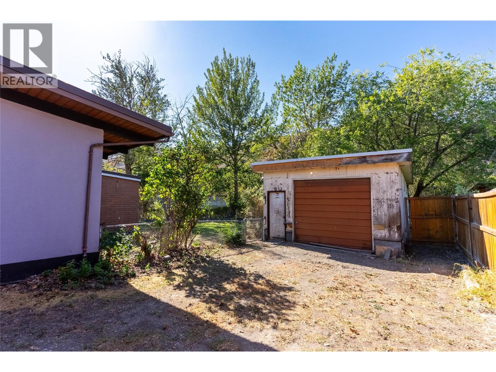 840/842 Collins Road, Cache Creek, British Columbia  V0K 1H0 - Photo 29 - 10380136