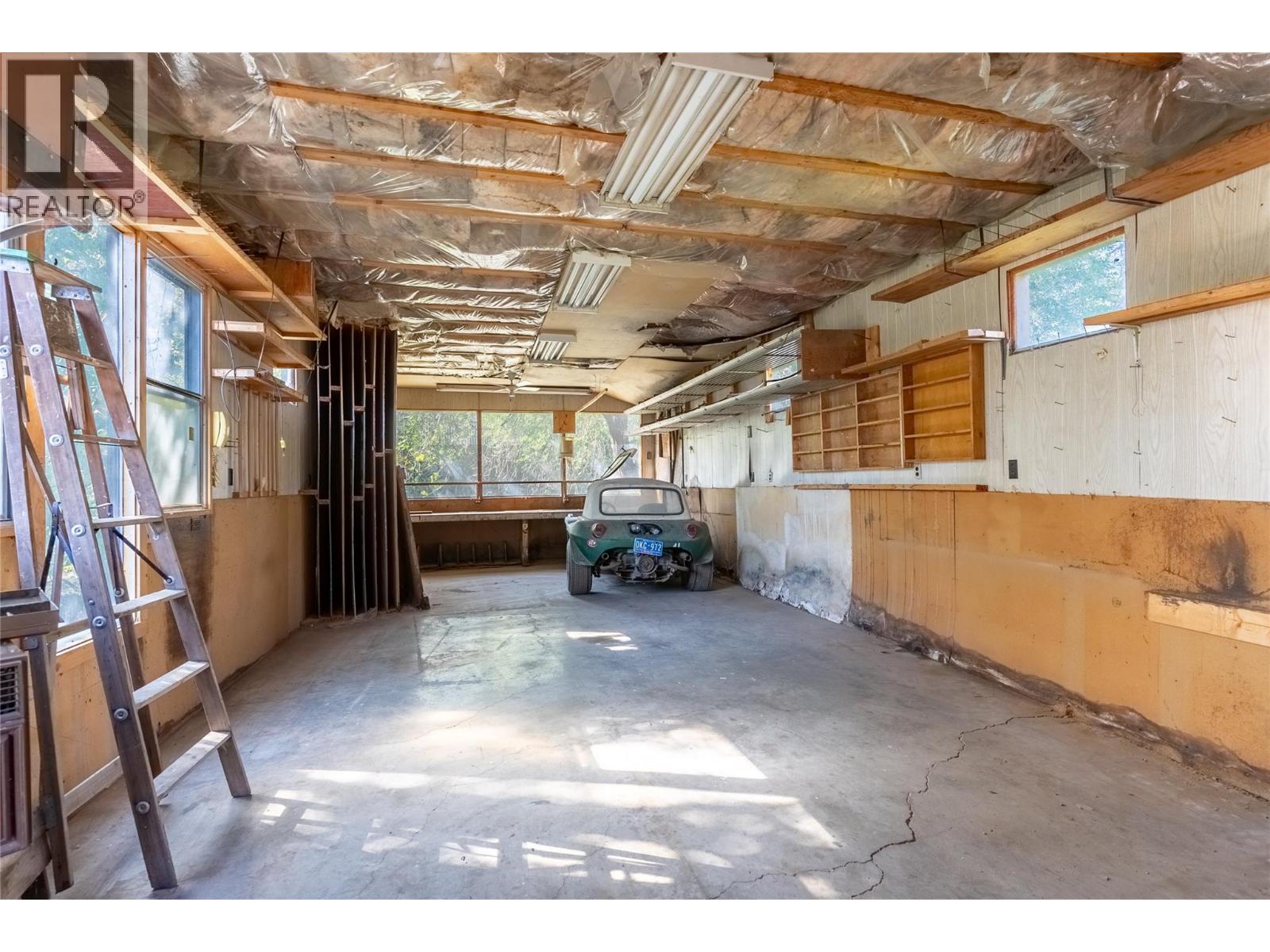 840/842 Collins Road, Cache Creek, British Columbia  V0K 1H0 - Photo 31 - 10380136