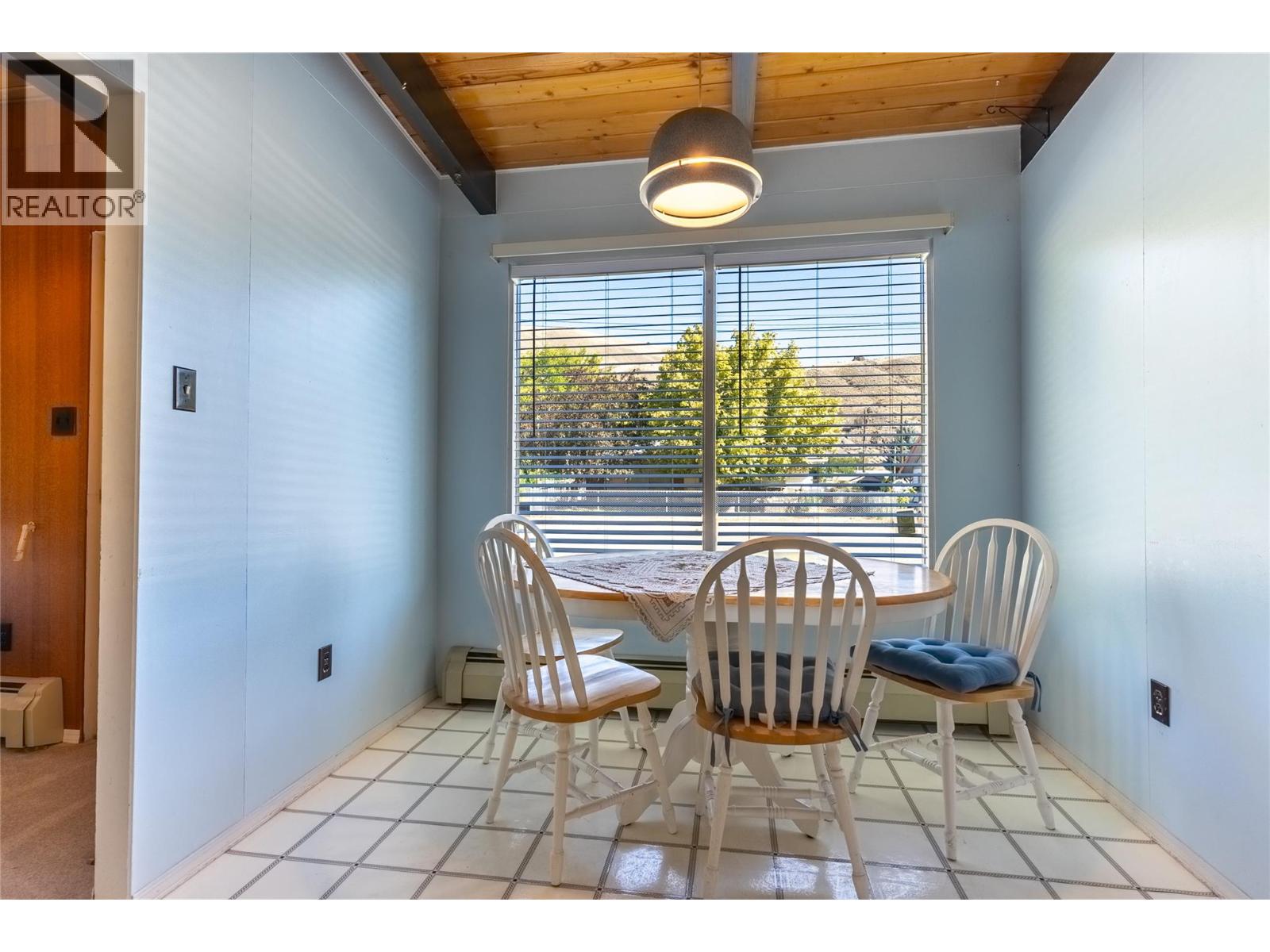 840/842 Collins Road, Cache Creek, British Columbia  V0K 1H0 - Photo 37 - 10380136