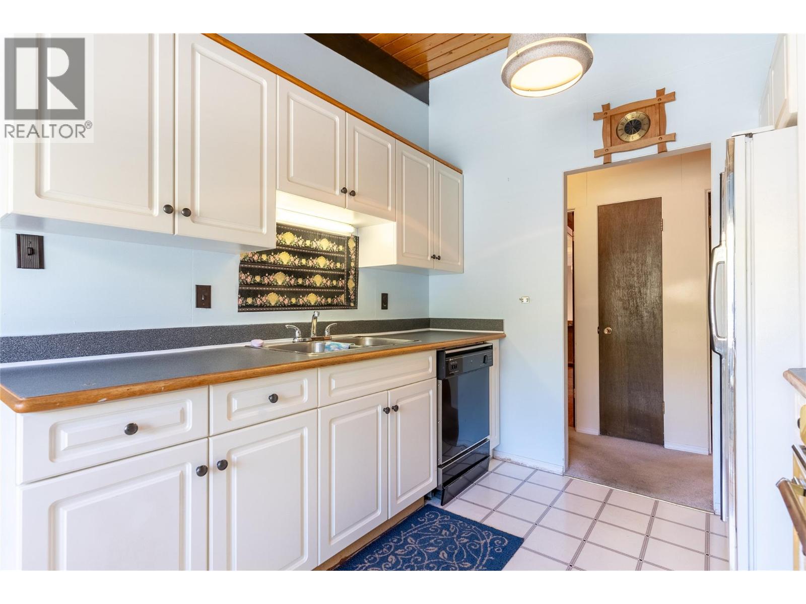 840/842 Collins Road, Cache Creek, British Columbia  V0K 1H0 - Photo 38 - 10380136
