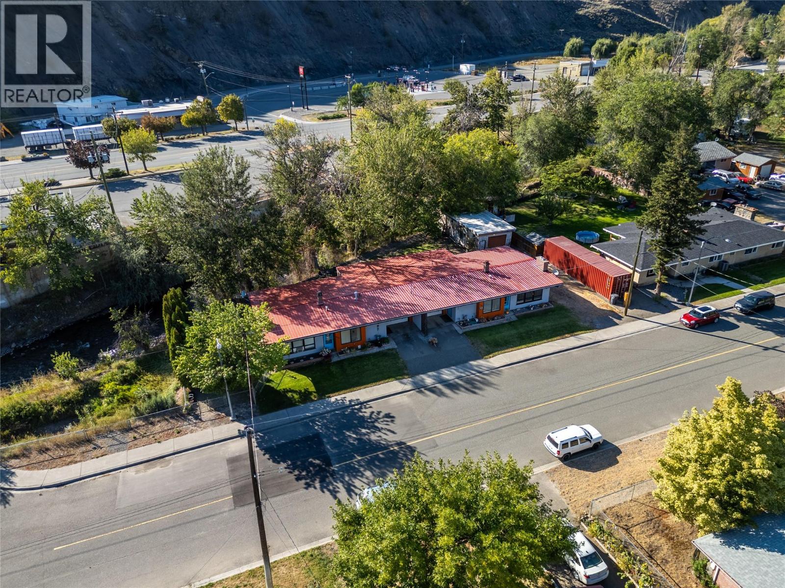 840/842 Collins Road, Cache Creek, British Columbia  V0K 1H0 - Photo 4 - 10380136
