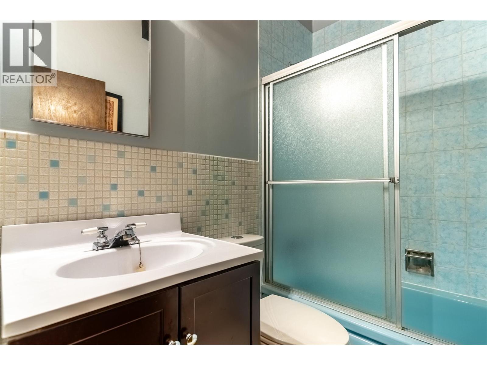 840/842 Collins Road, Cache Creek, British Columbia  V0K 1H0 - Photo 40 - 10380136