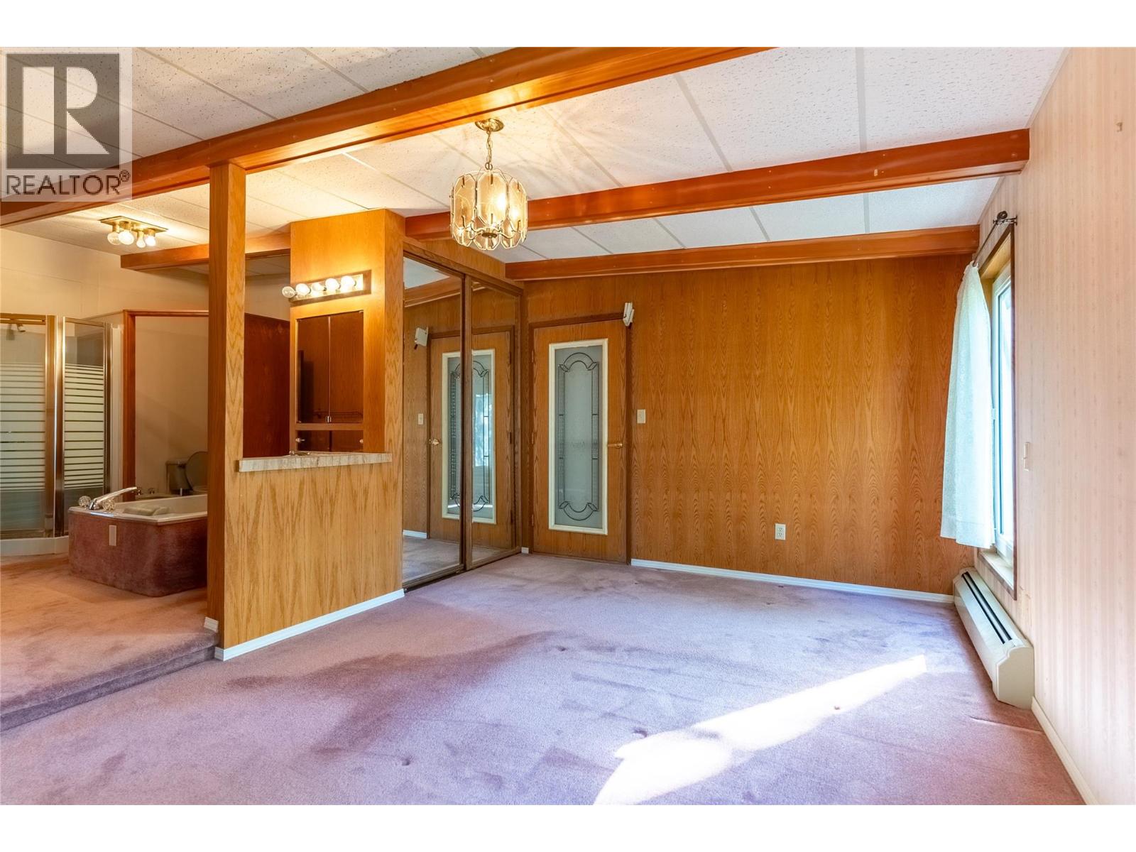840/842 Collins Road, Cache Creek, British Columbia  V0K 1H0 - Photo 42 - 10380136