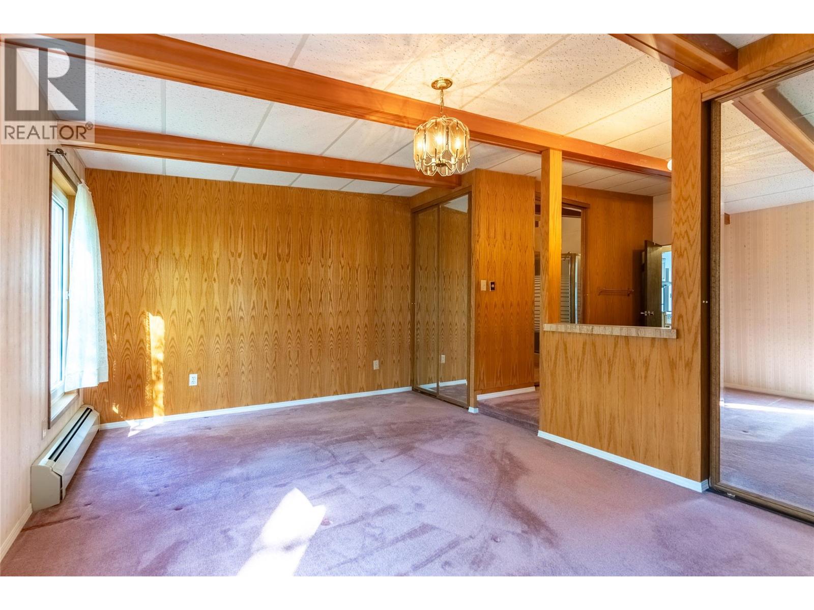 840/842 Collins Road, Cache Creek, British Columbia  V0K 1H0 - Photo 43 - 10380136