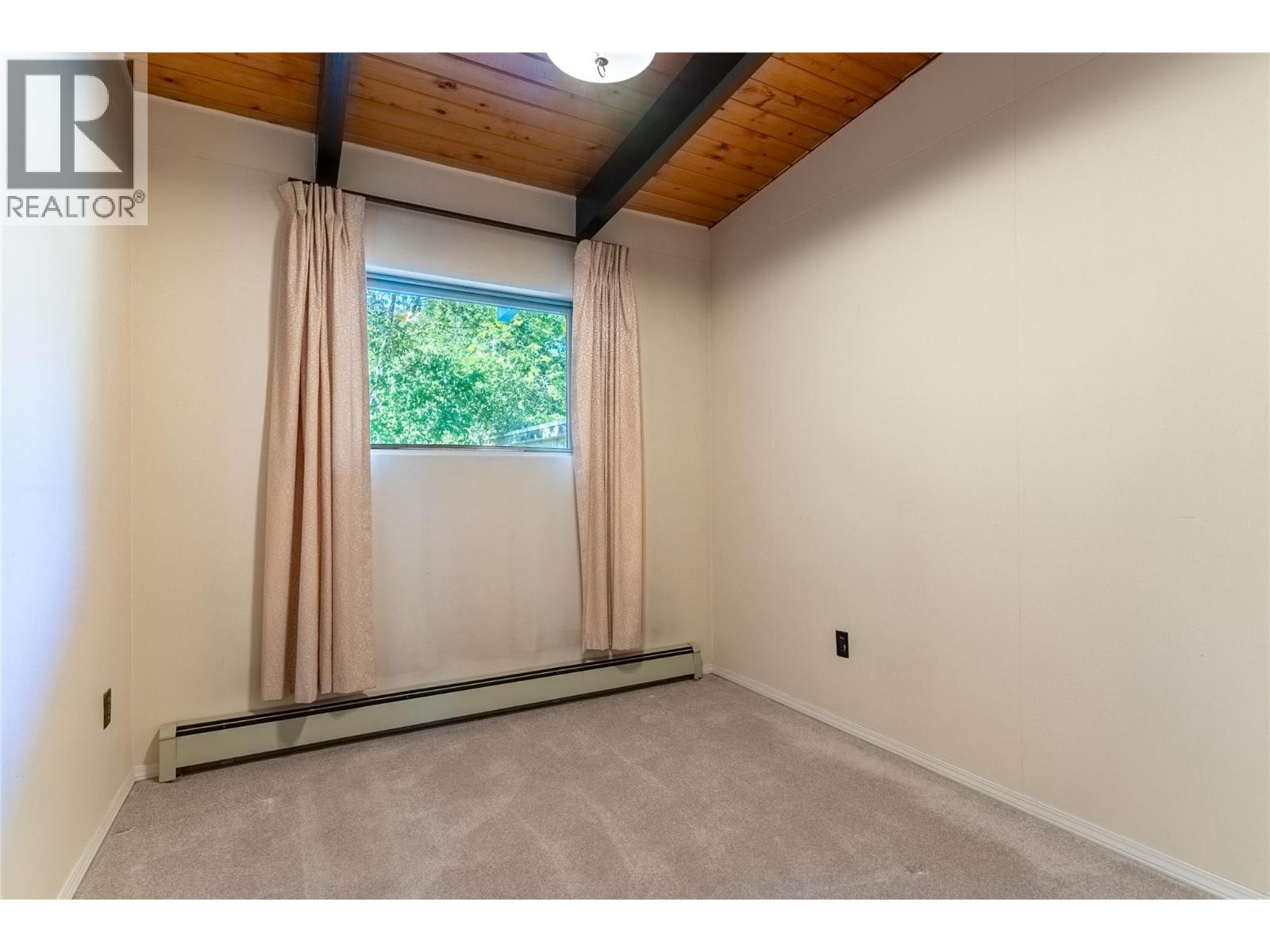 840/842 Collins Road, Cache Creek, British Columbia  V0K 1H0 - Photo 44 - 10380136