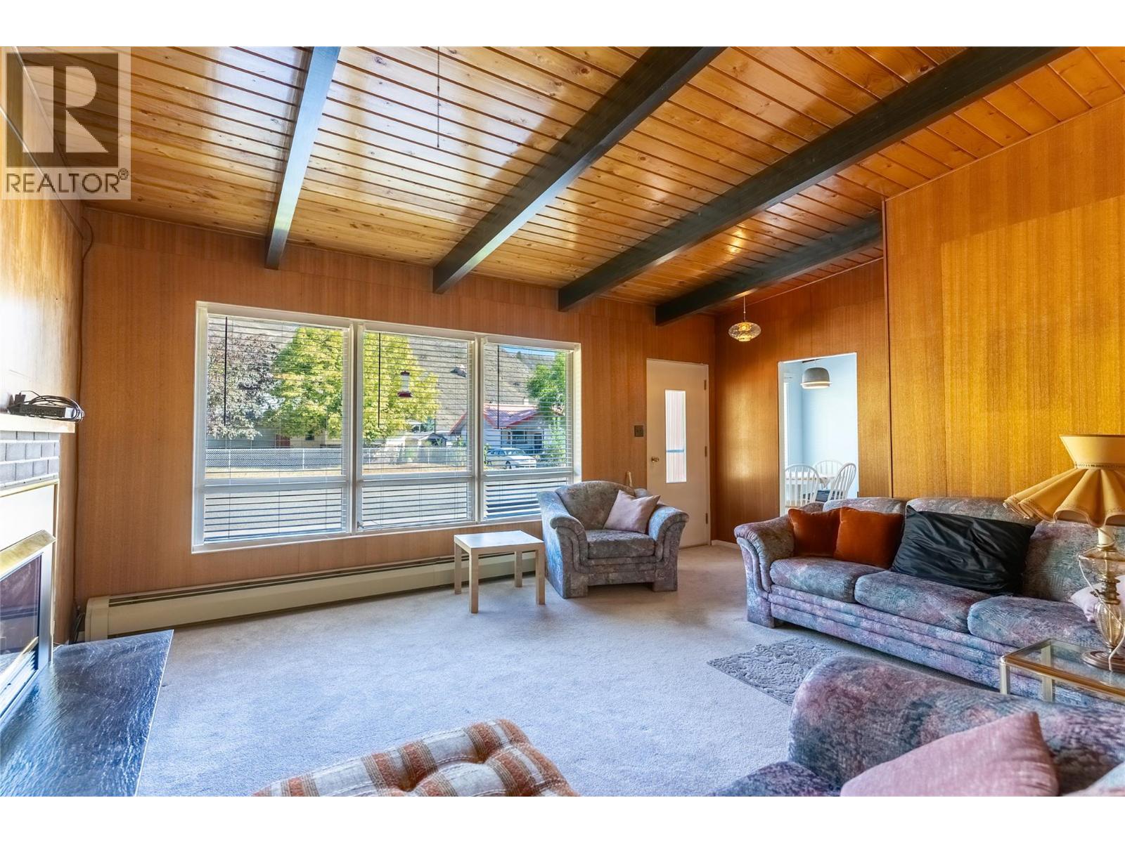 840/842 Collins Road, Cache Creek, British Columbia  V0K 1H0 - Photo 46 - 10380136