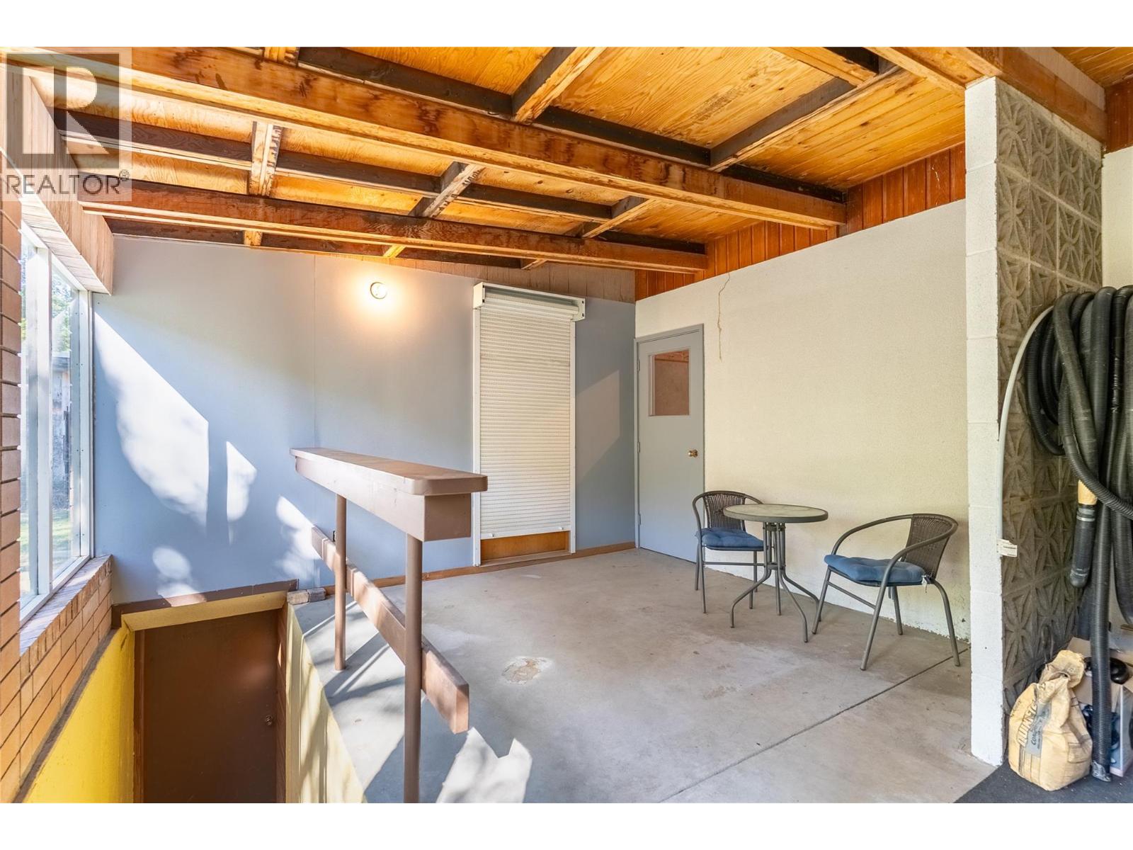 840/842 Collins Road, Cache Creek, British Columbia  V0K 1H0 - Photo 49 - 10380136