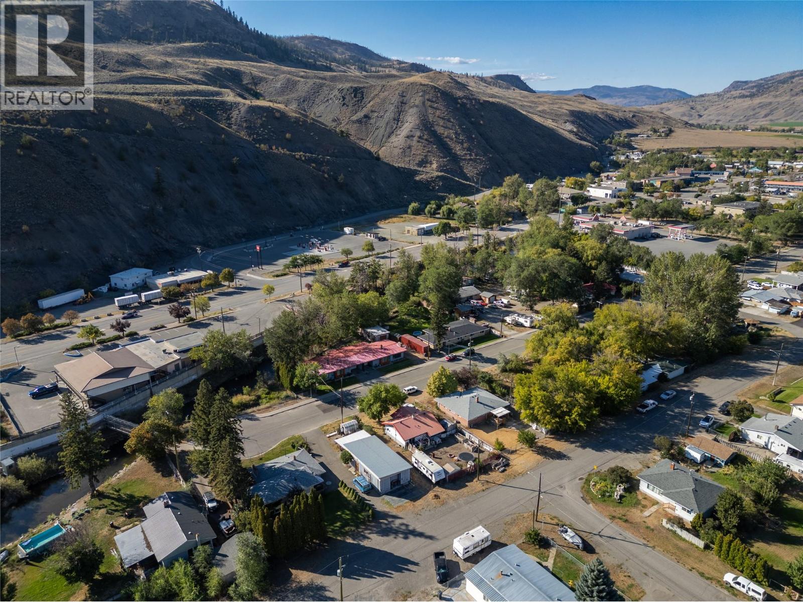 840/842 Collins Road, Cache Creek, British Columbia  V0K 1H0 - Photo 5 - 10380136