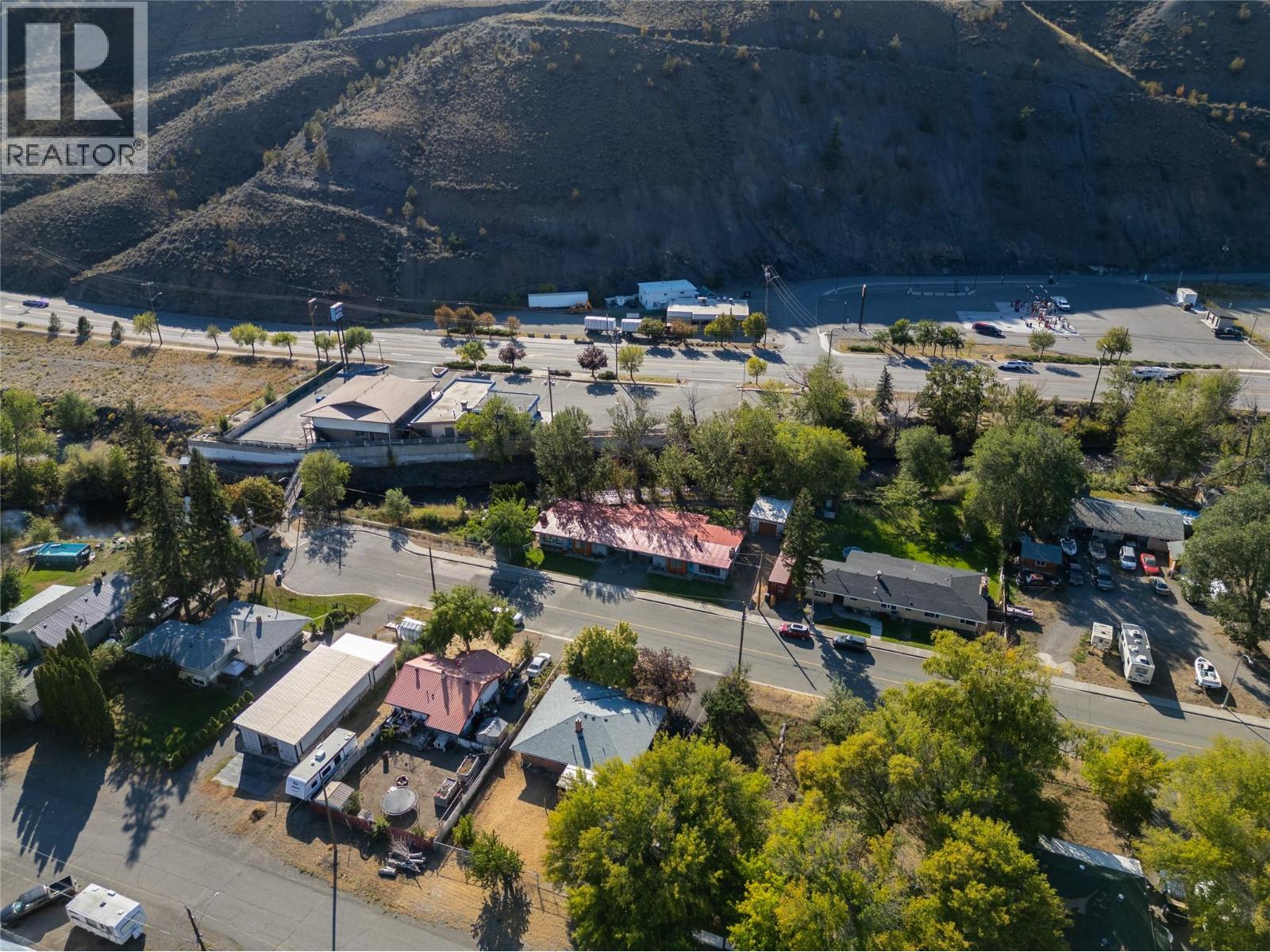 840/842 Collins Road, Cache Creek, British Columbia  V0K 1H0 - Photo 6 - 10380136