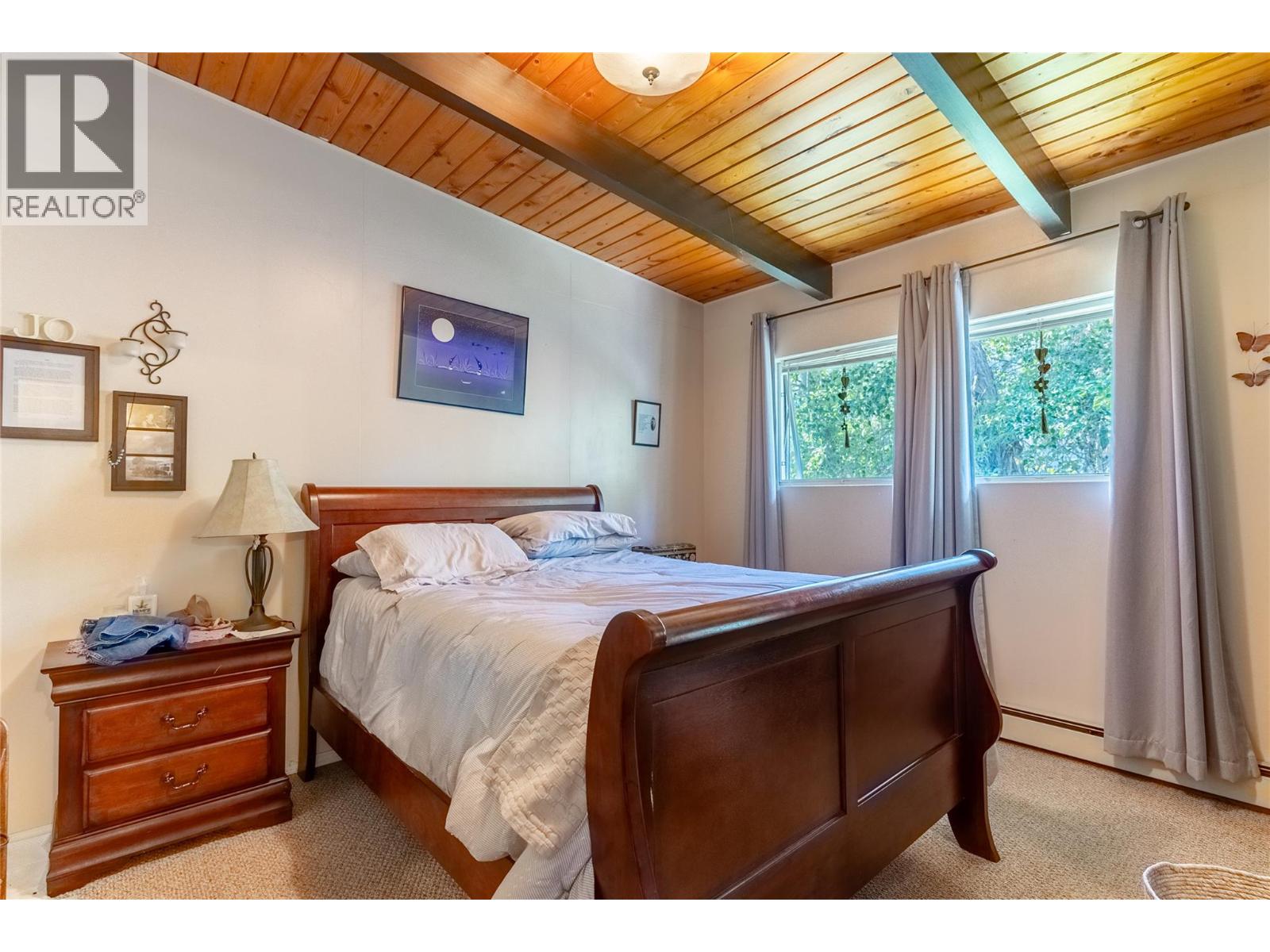 840/842 Collins Road, Cache Creek, British Columbia  V0K 1H0 - Photo 8 - 10380136
